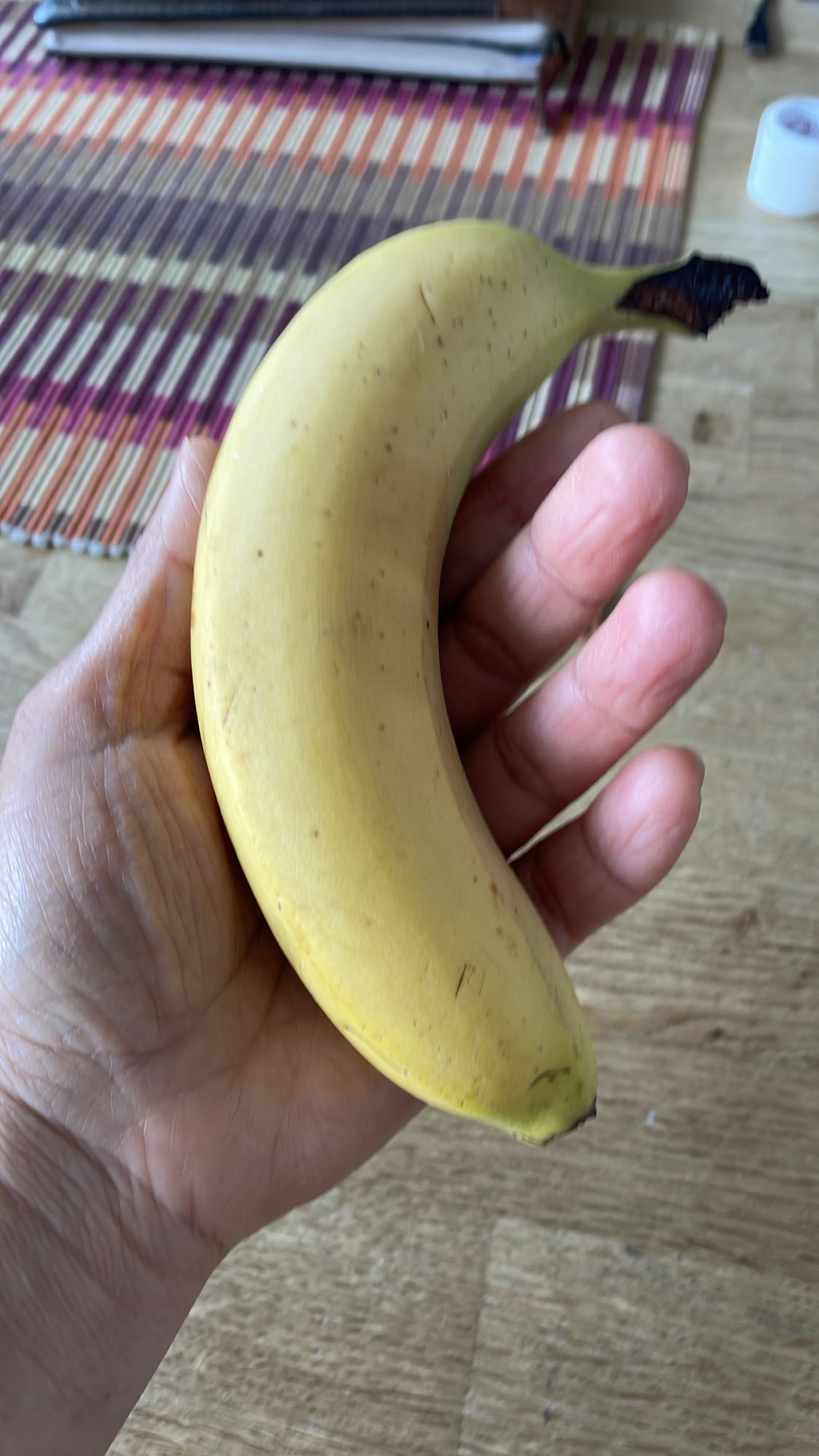 Banan