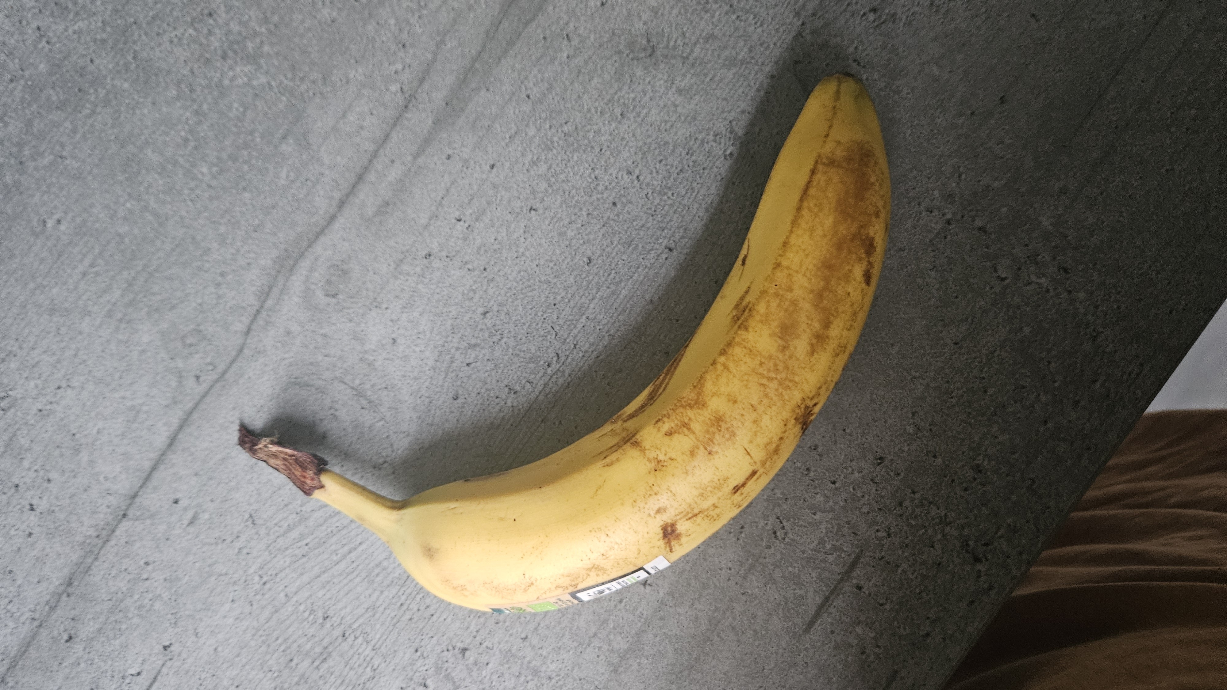 Banane