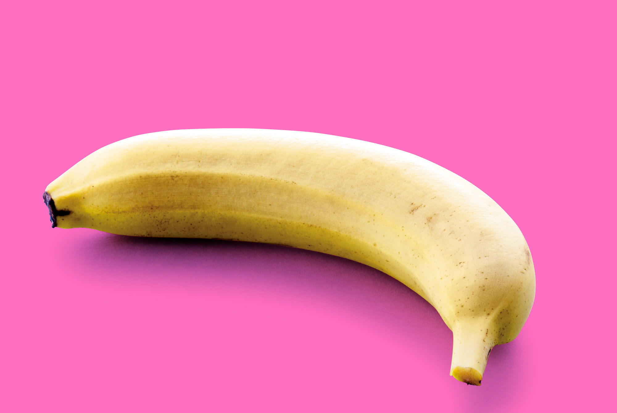 Banan