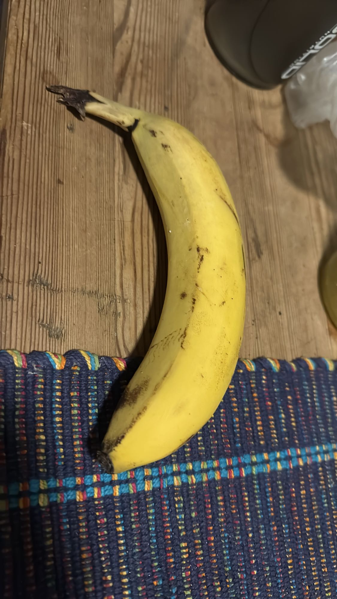 Banan