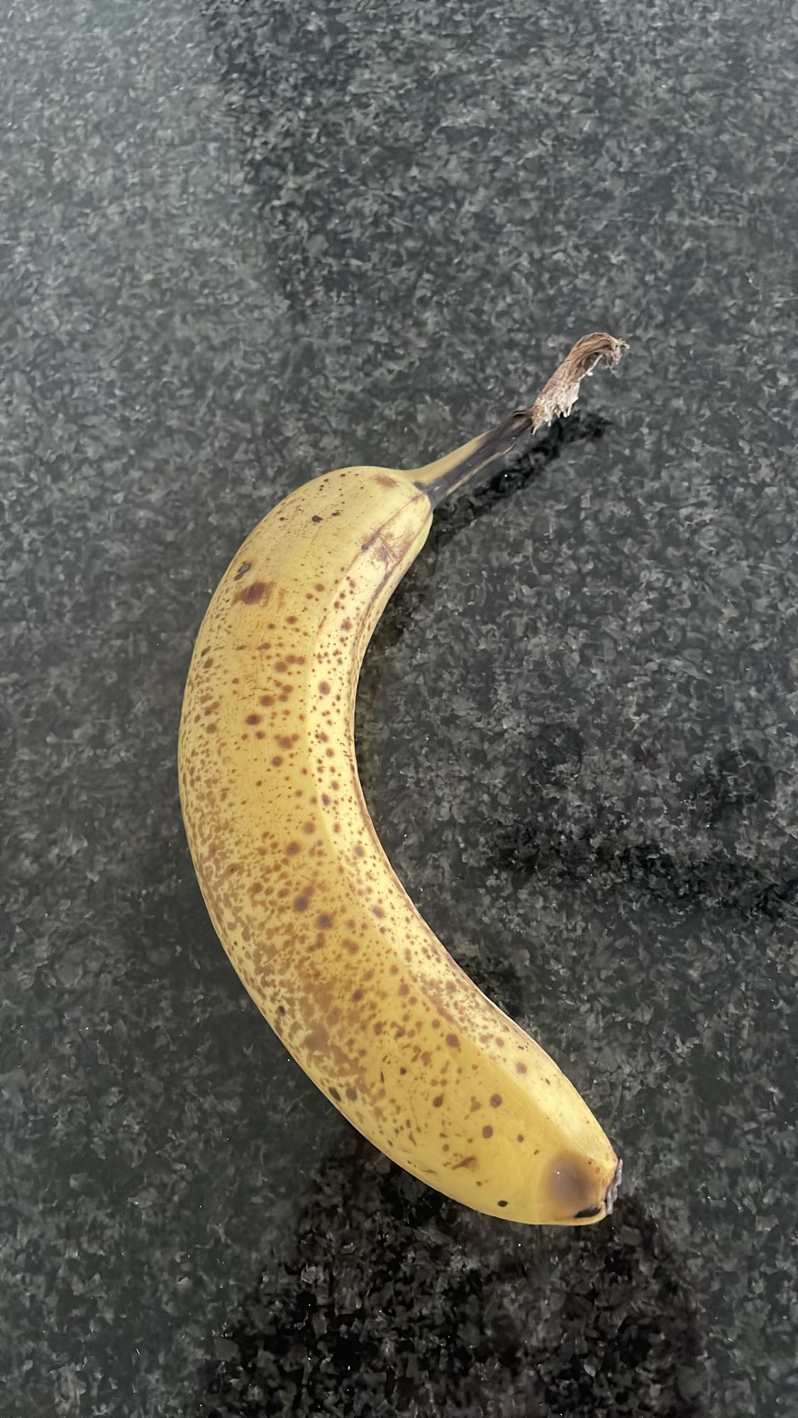 Banaan