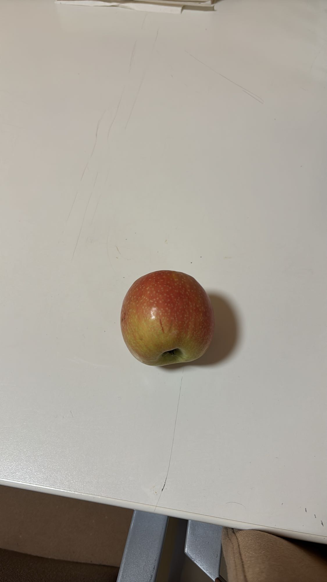 Apfel