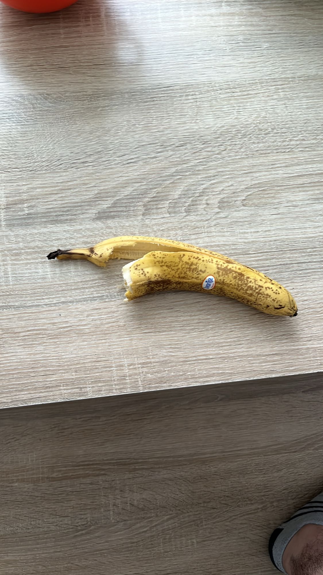 Banane