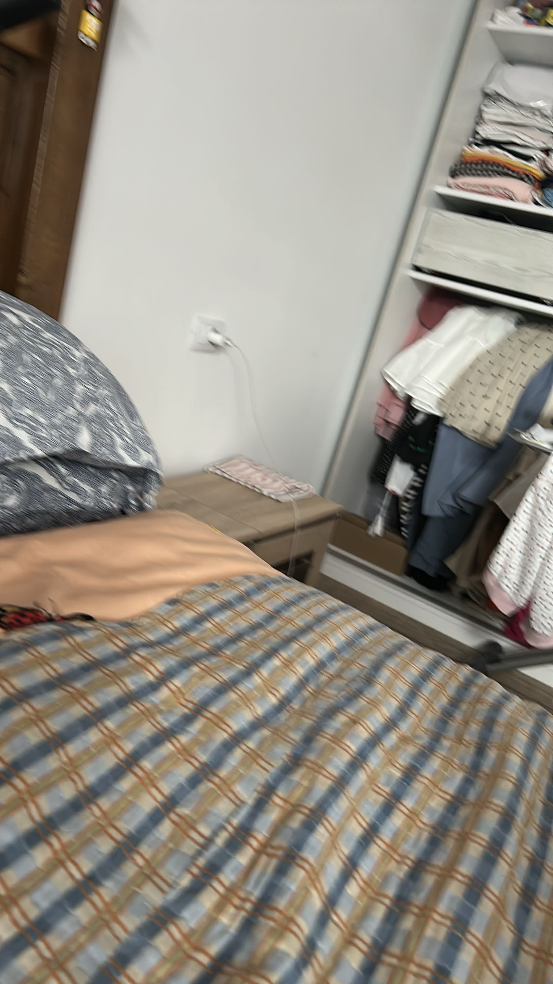 niciun aliment vizibil