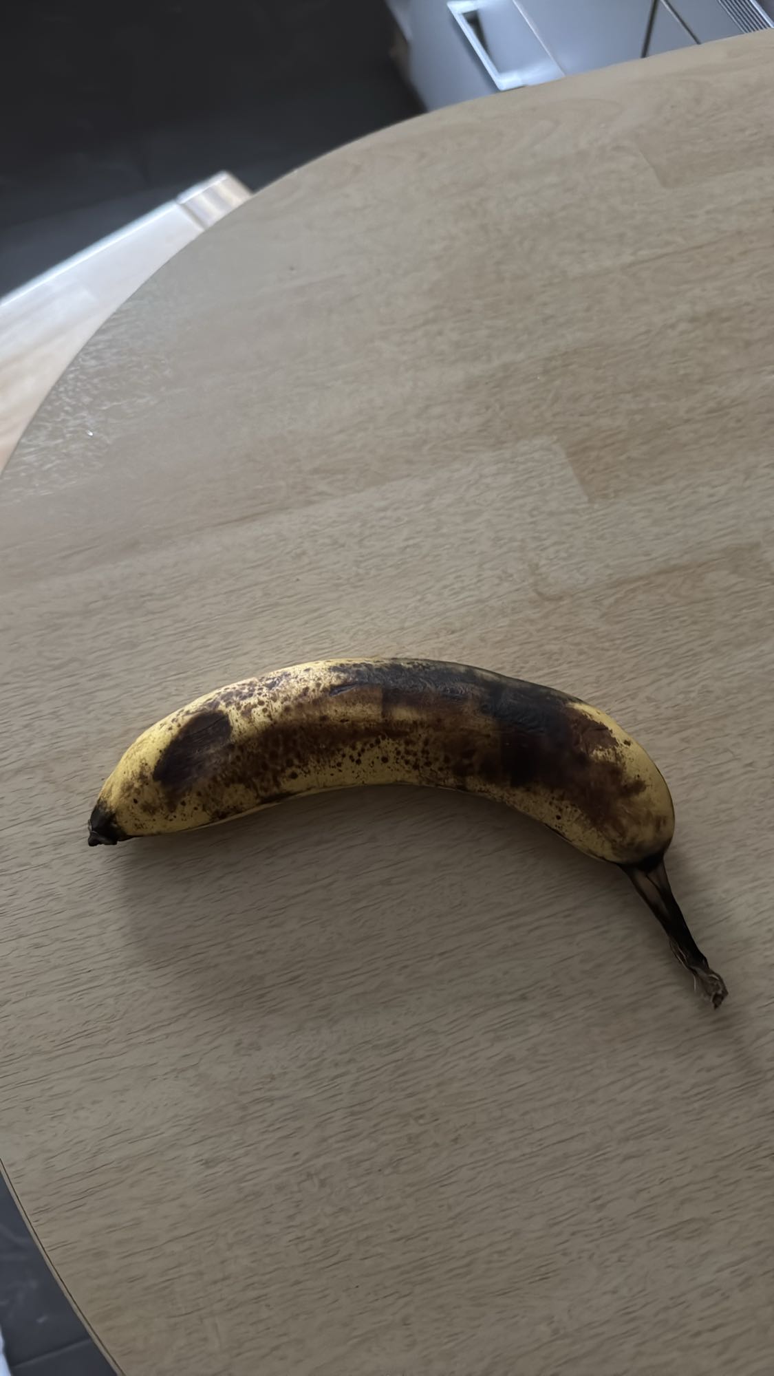 Banaan