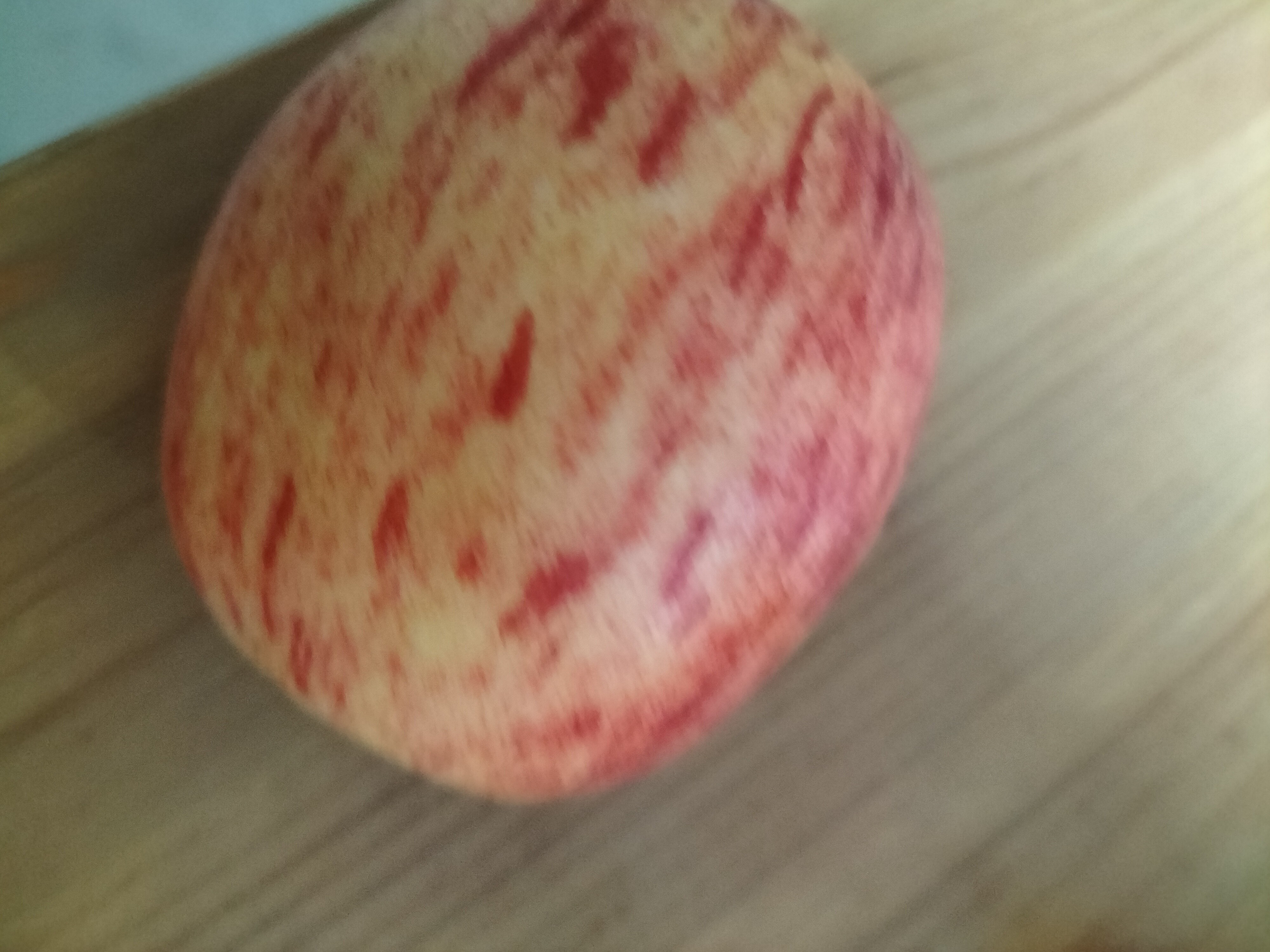Nectarine