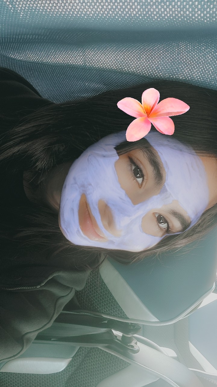 aucune nourriture visible