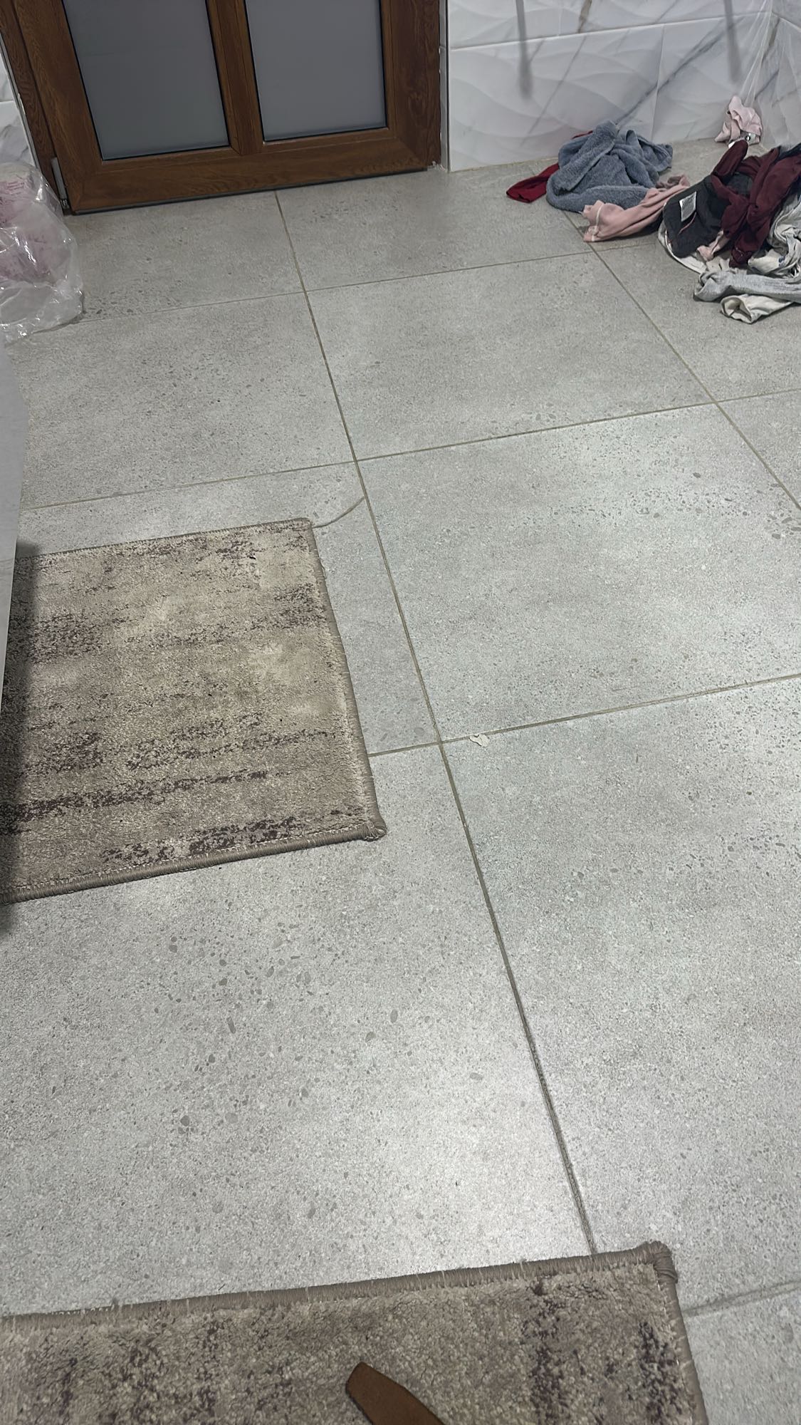 niciun aliment vizibil