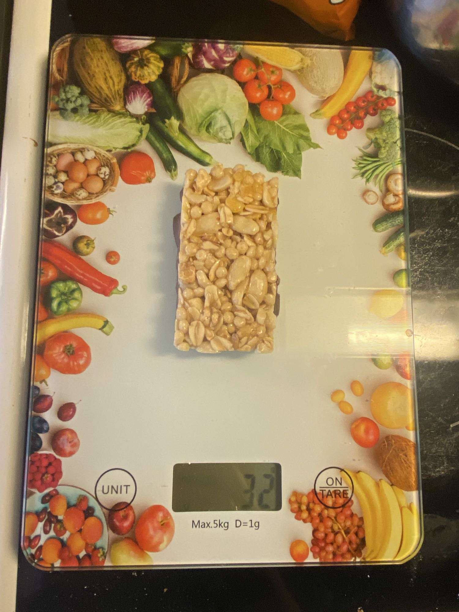 لوح بذور العسل