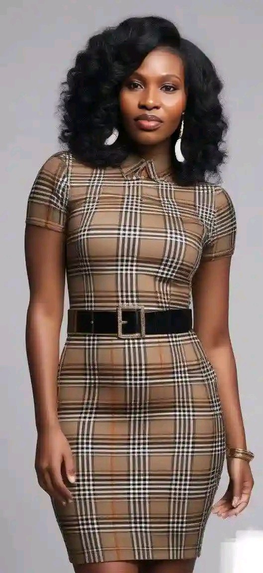 Chioma Food: Grilled Chicken with Brown Rice and Avocado