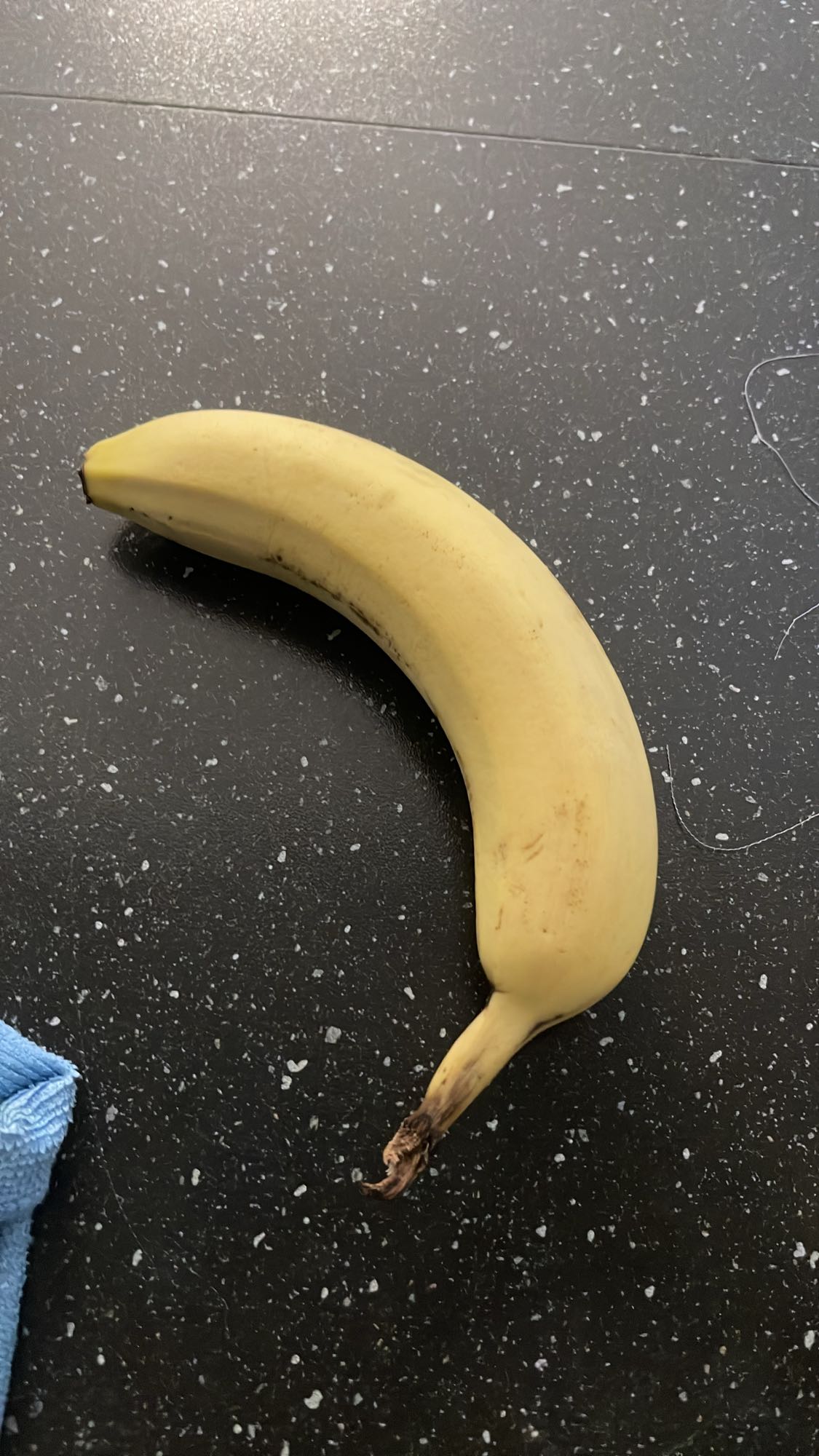 Banan