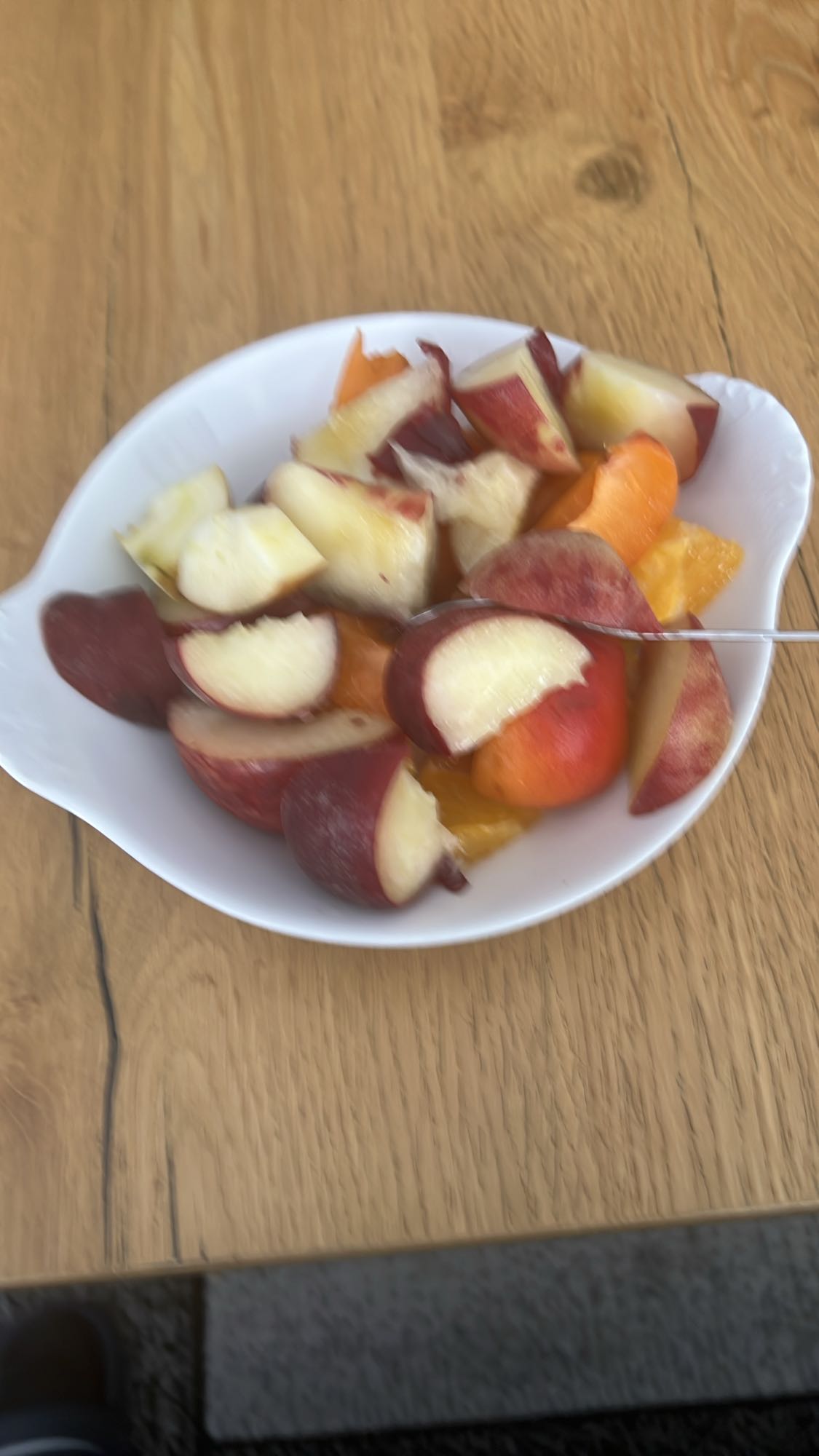 Obstsalat