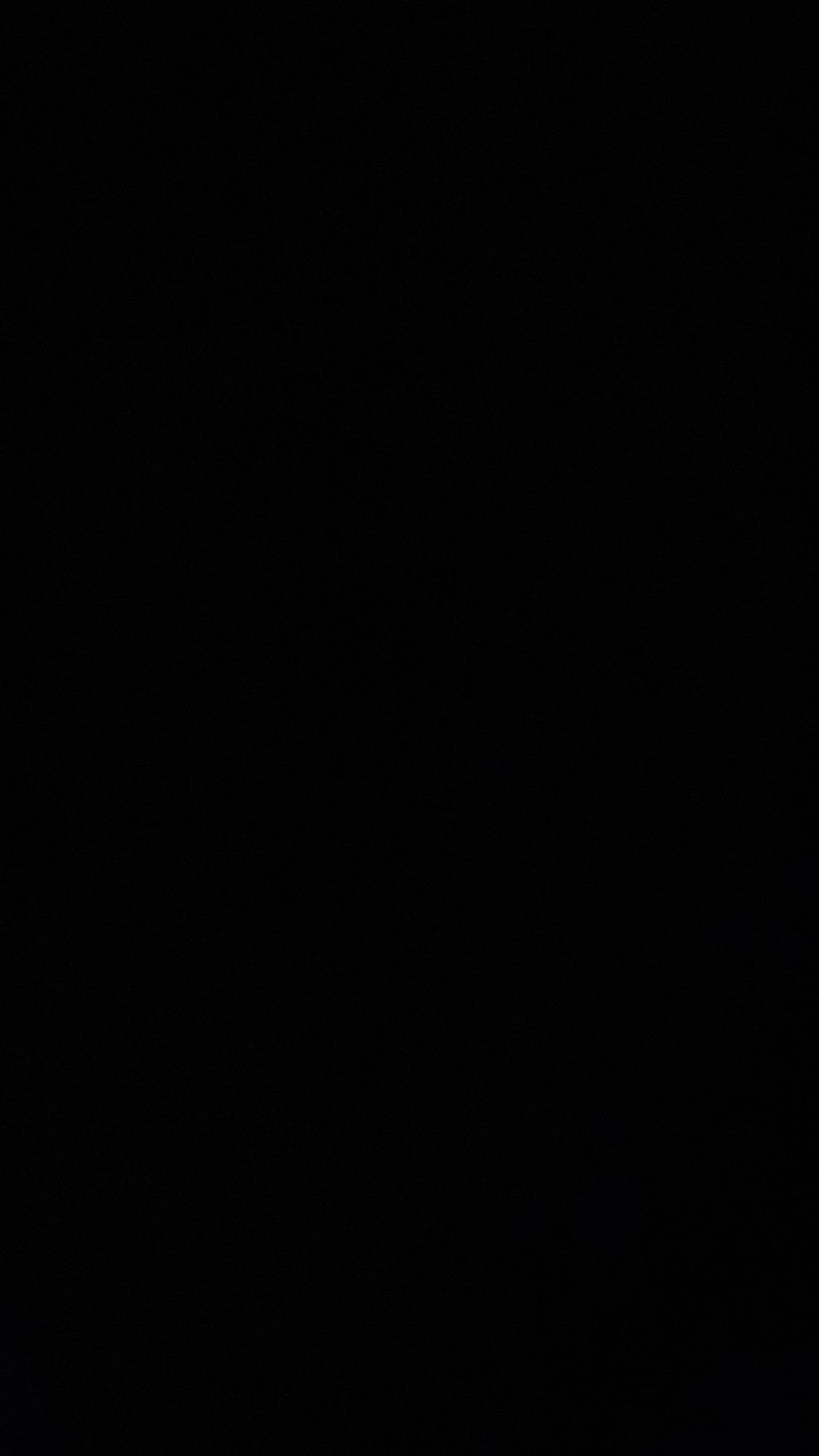 Muslo de pollo con una patata al horno