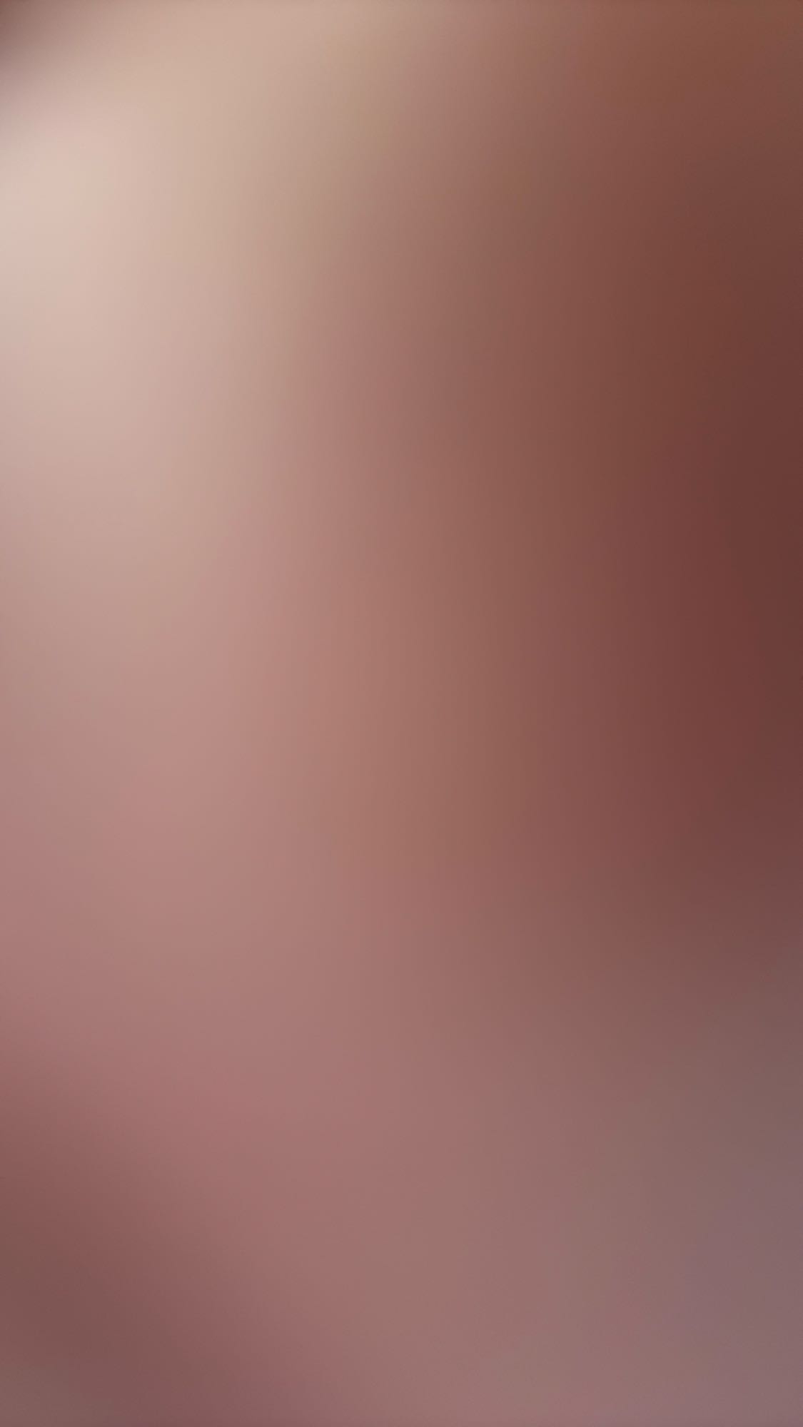 Pain aux céréales avec courgette, œuf, fromages et jambon blanc