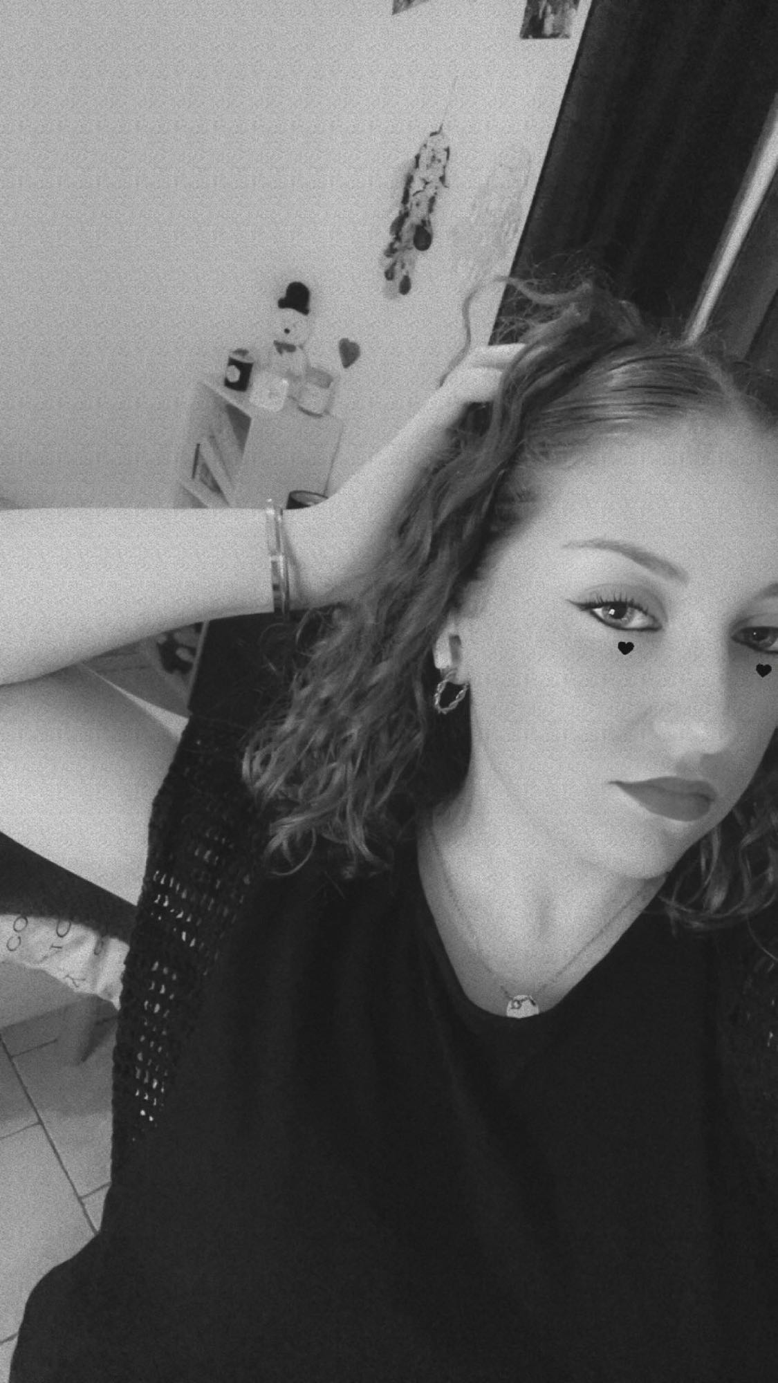 Aucun aliment visible