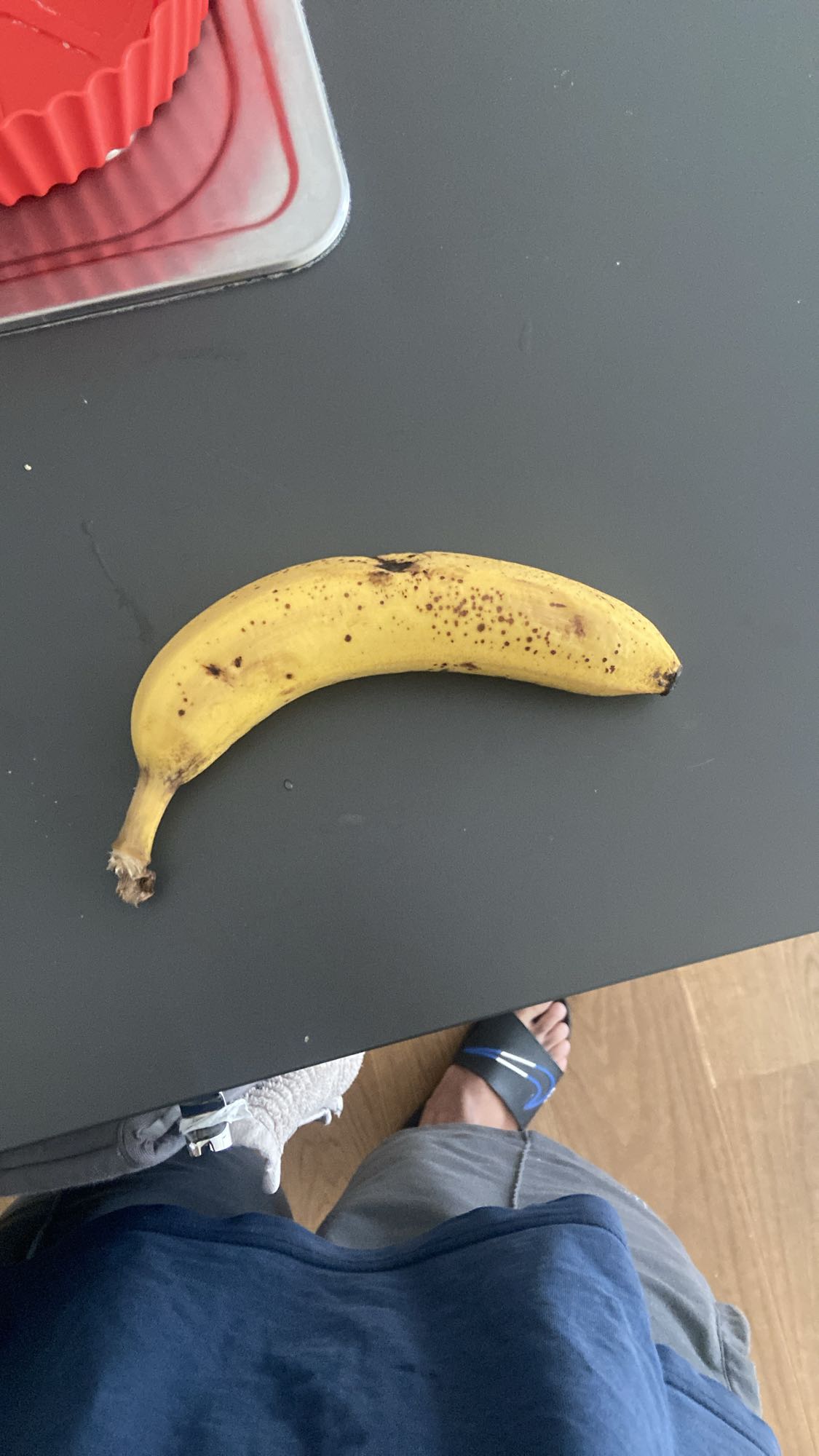 Banana