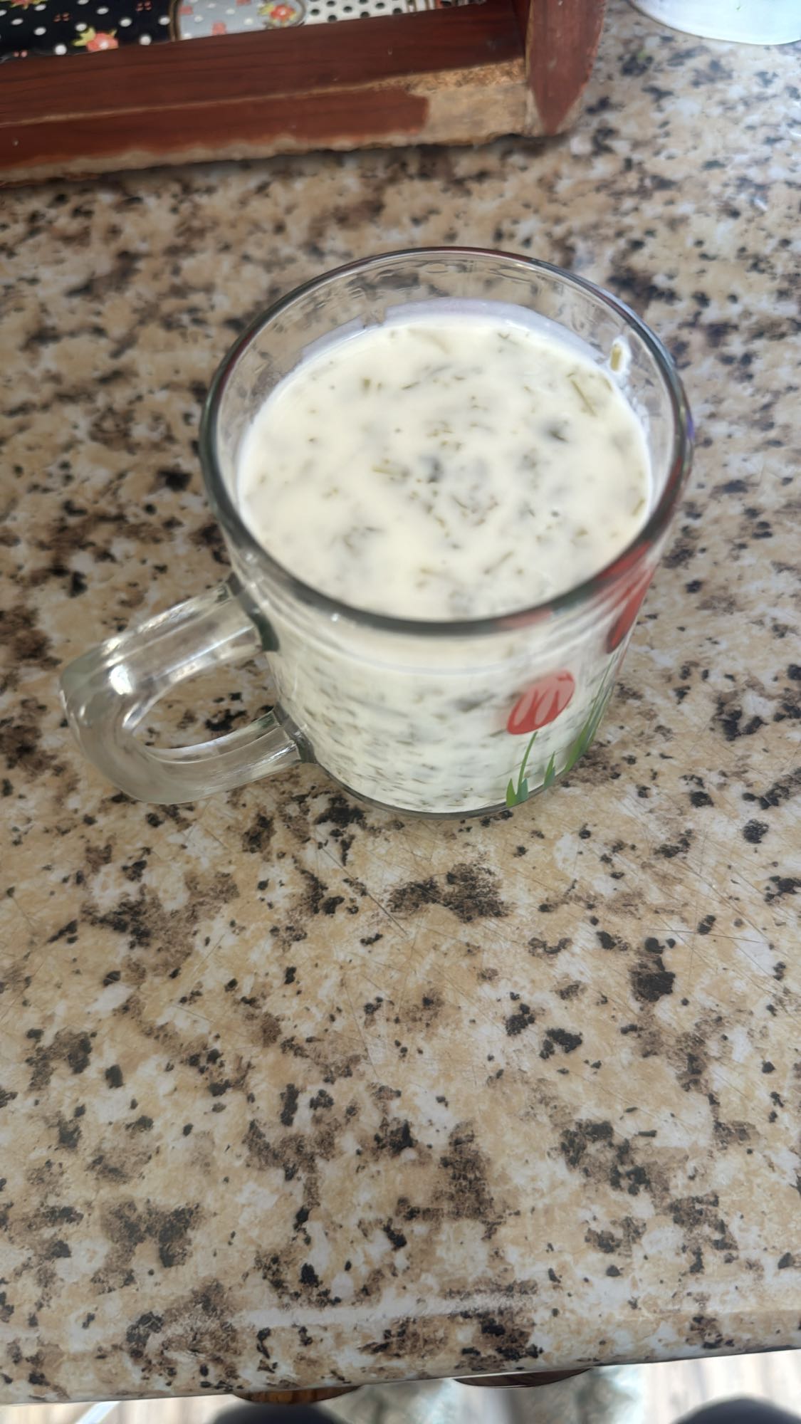 Ayran