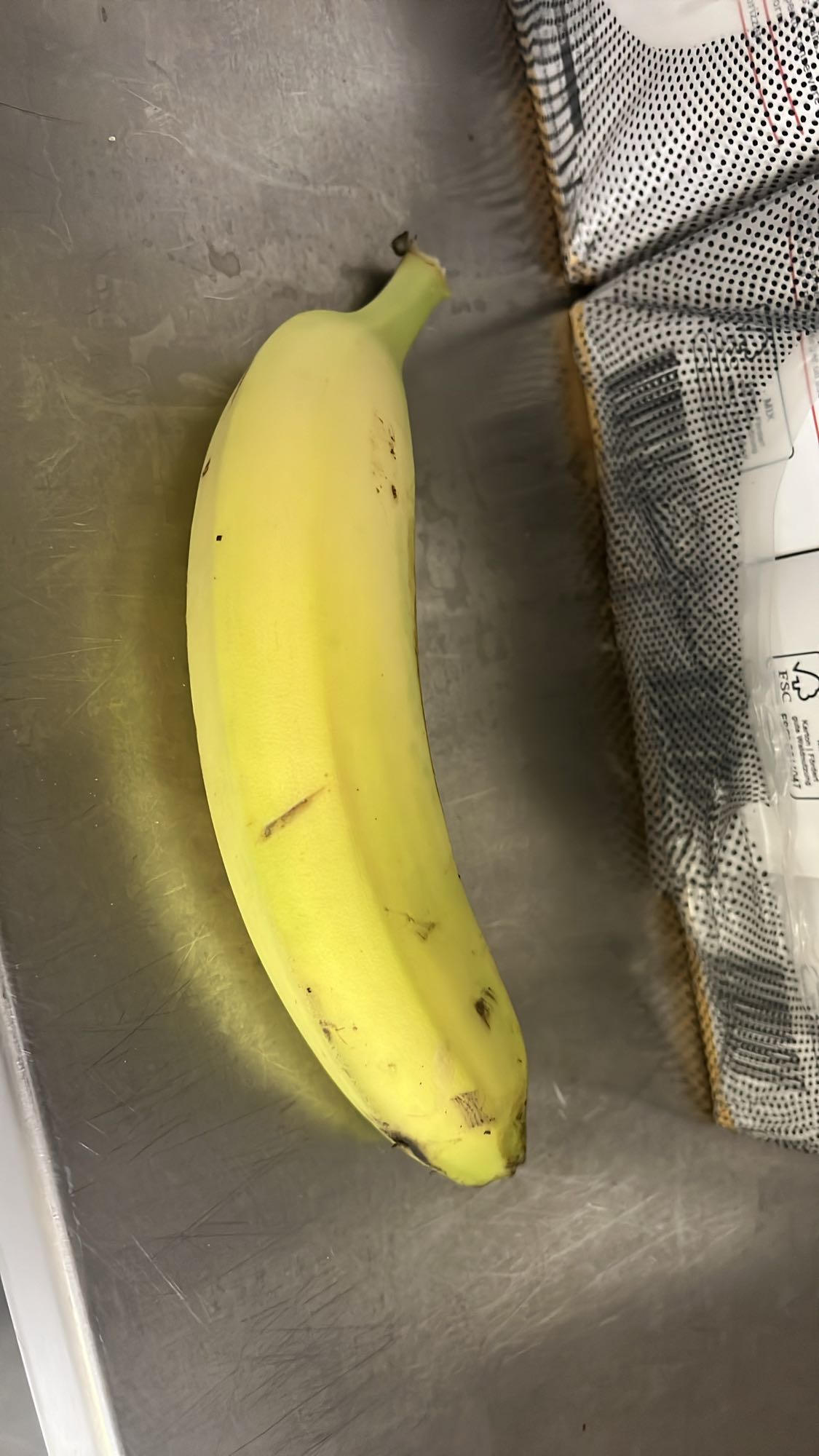 Banaan