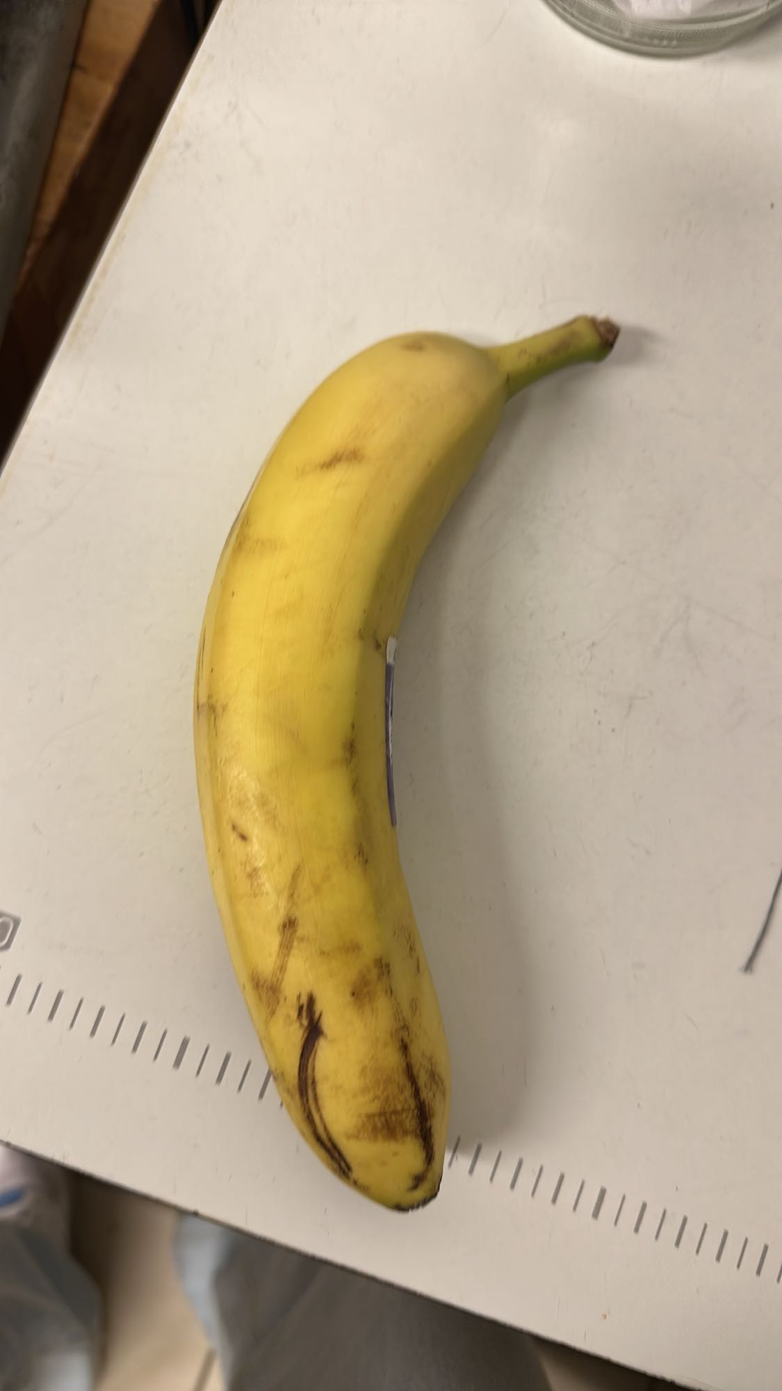 Banan