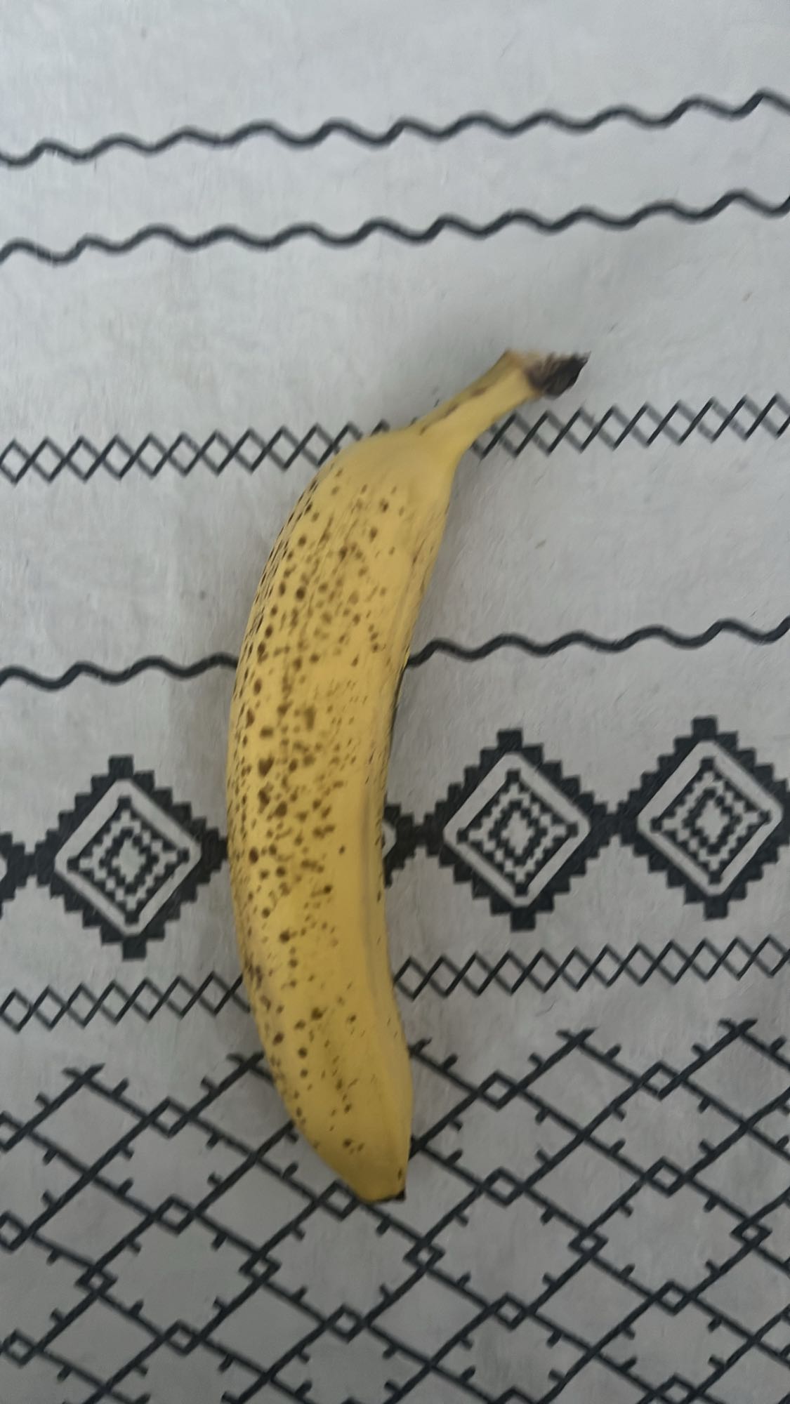 Banaan