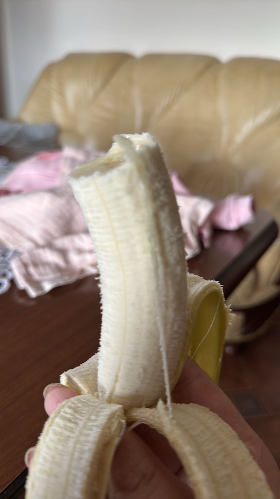 banan