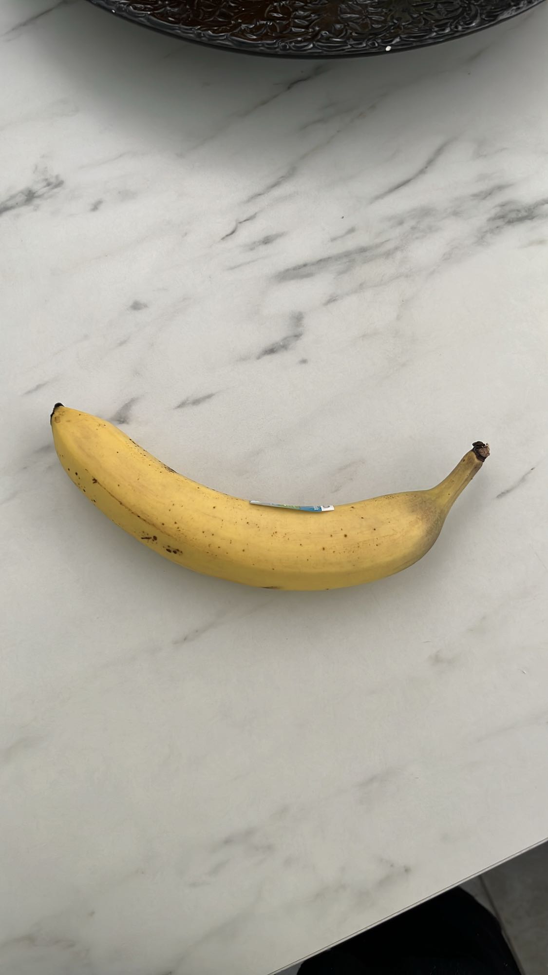 Banan