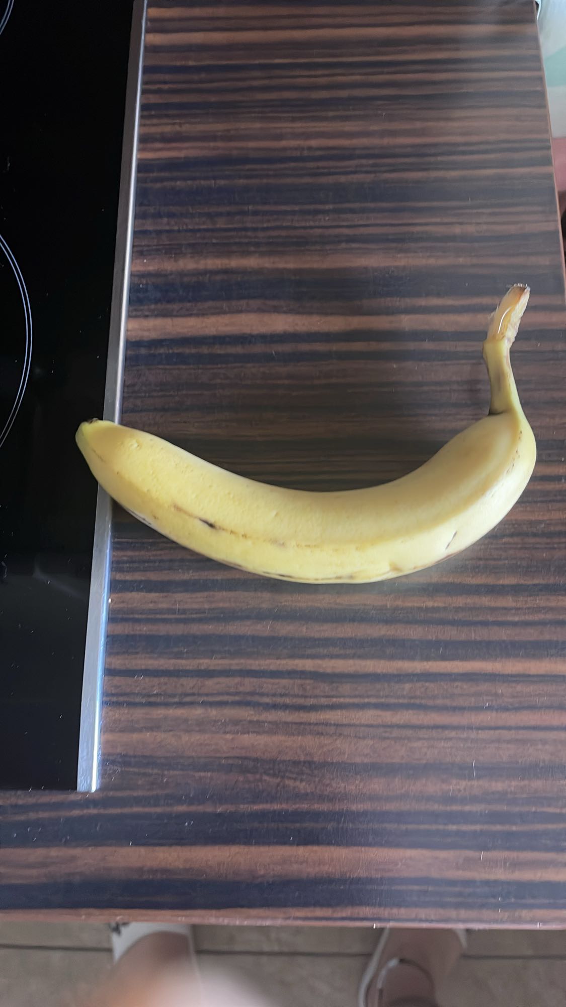 Banaan