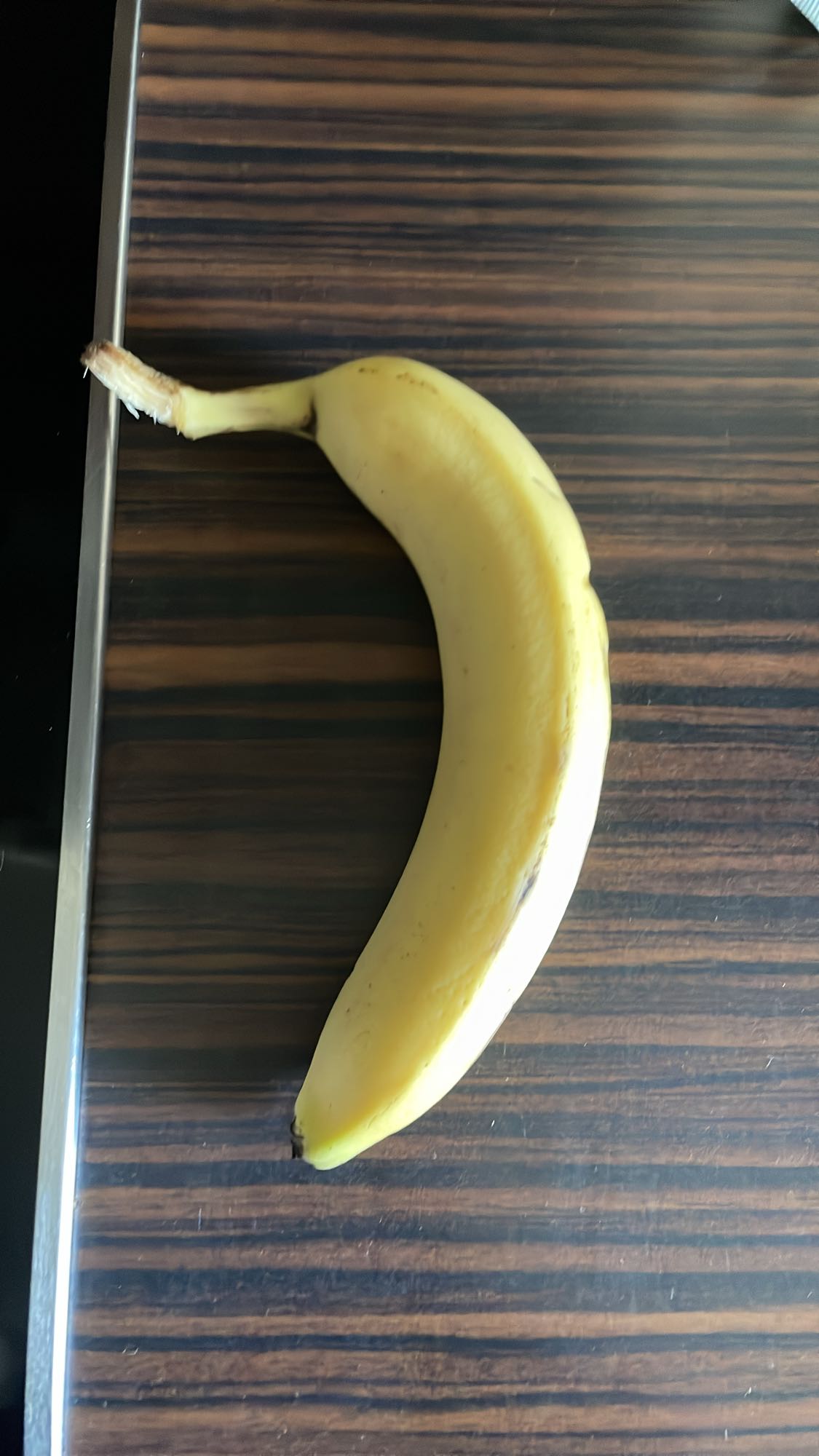 Banaan