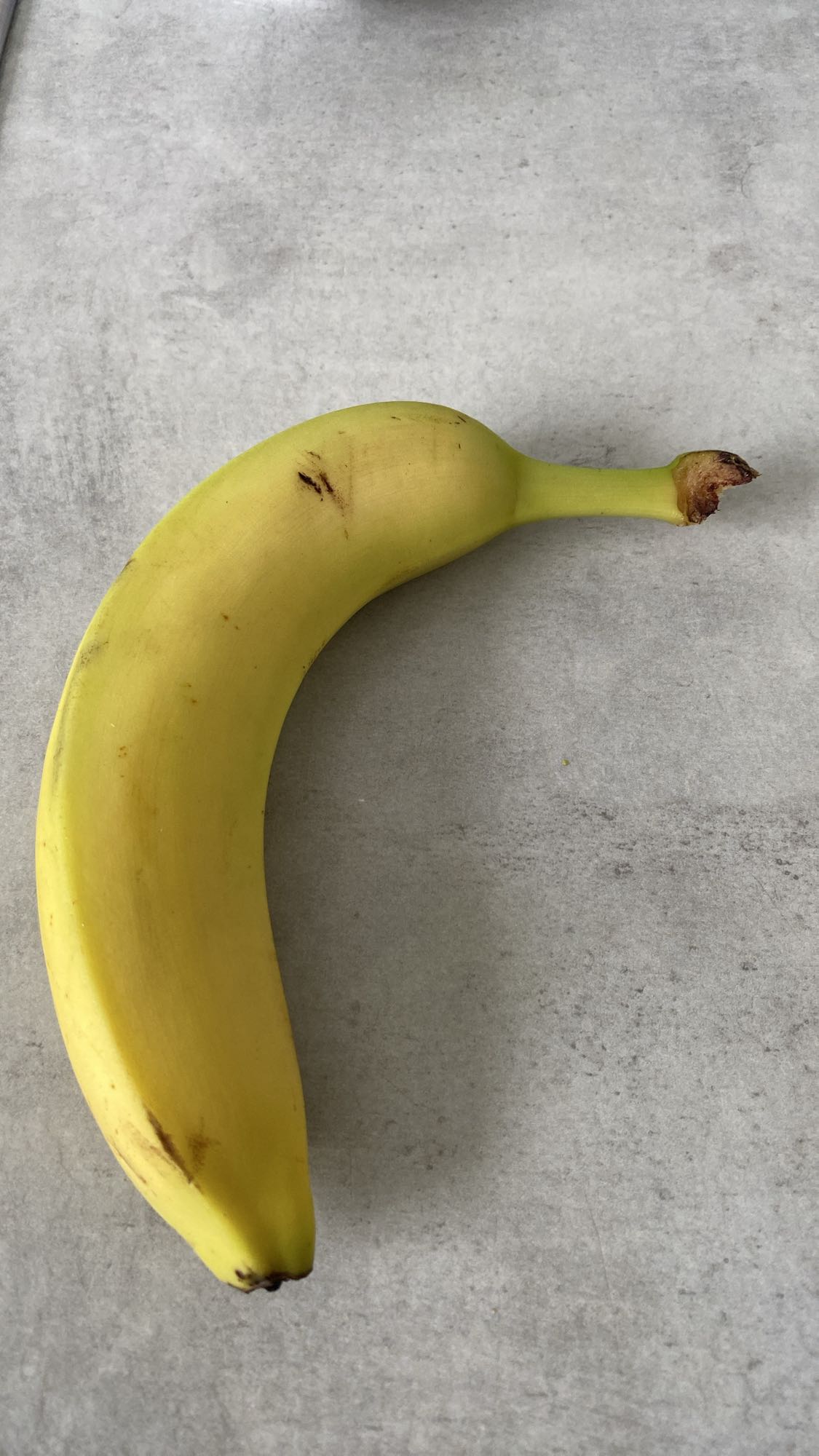 Banaan