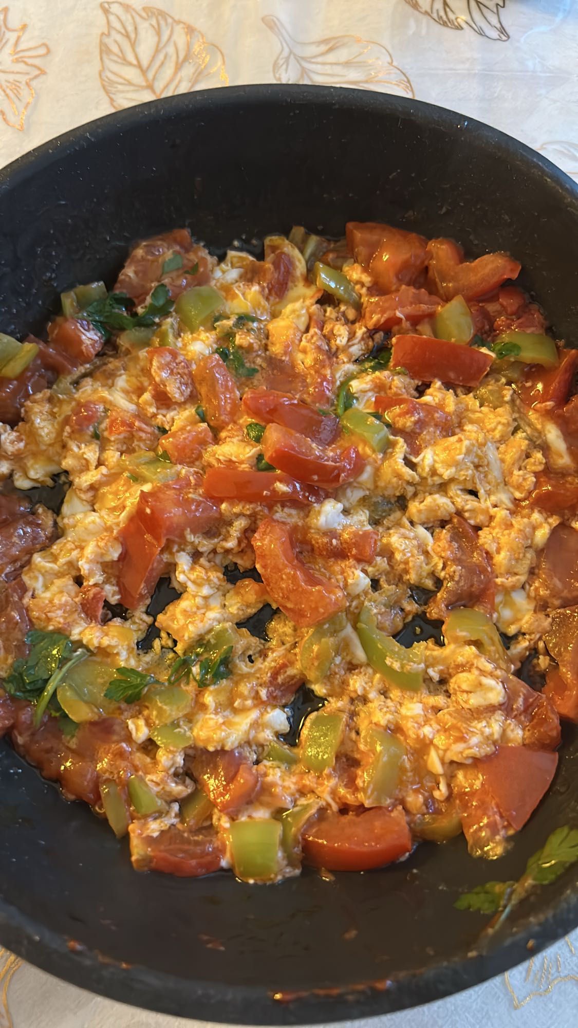 Menemen