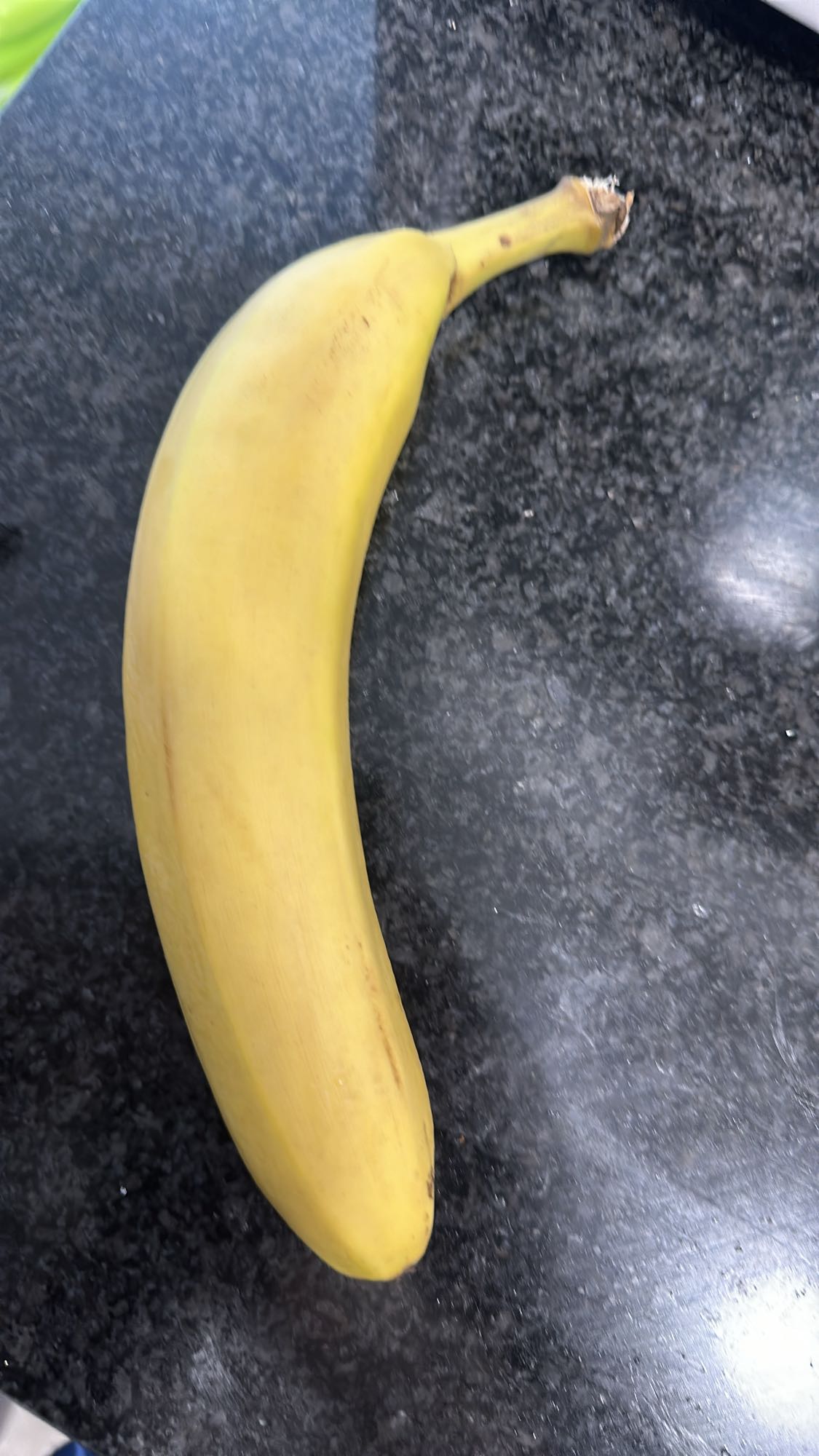 Banana