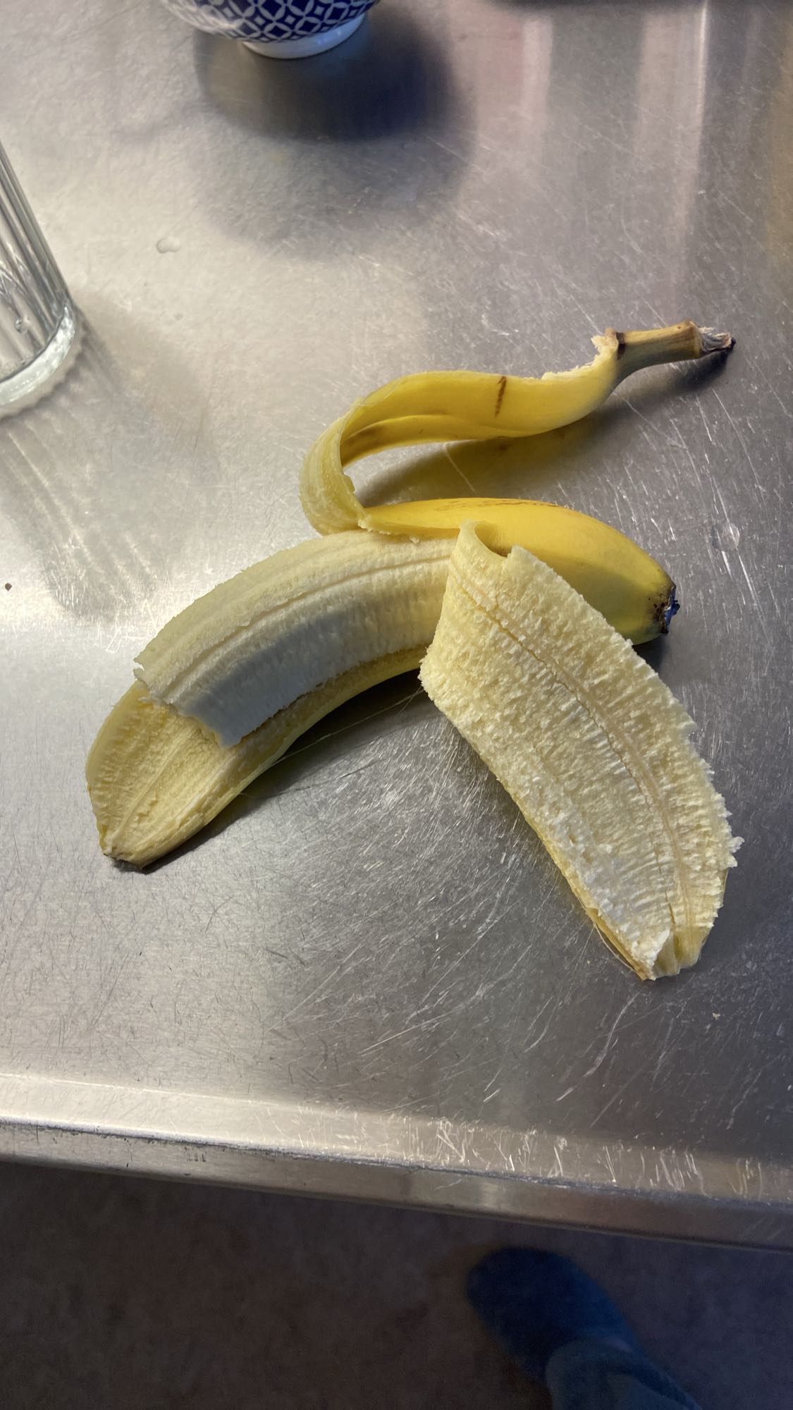 Banan
