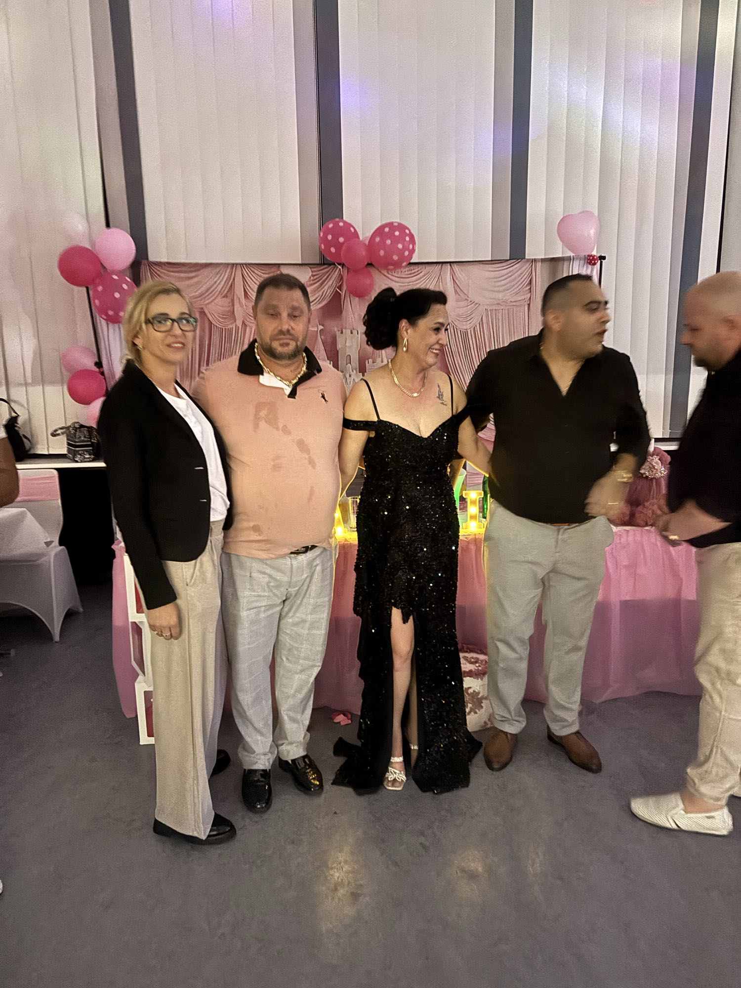 nicio mâncare vizibilă