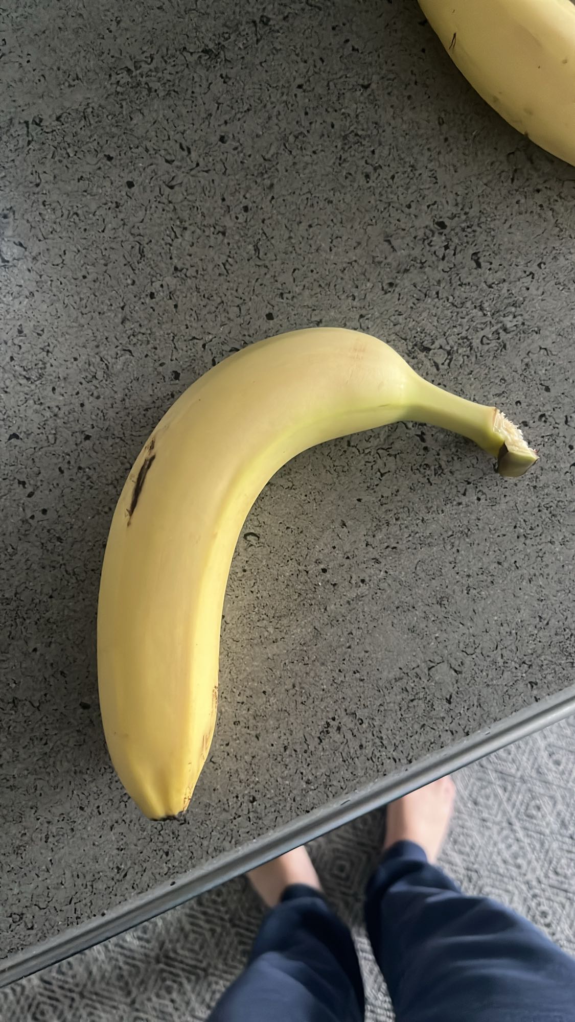 Banan