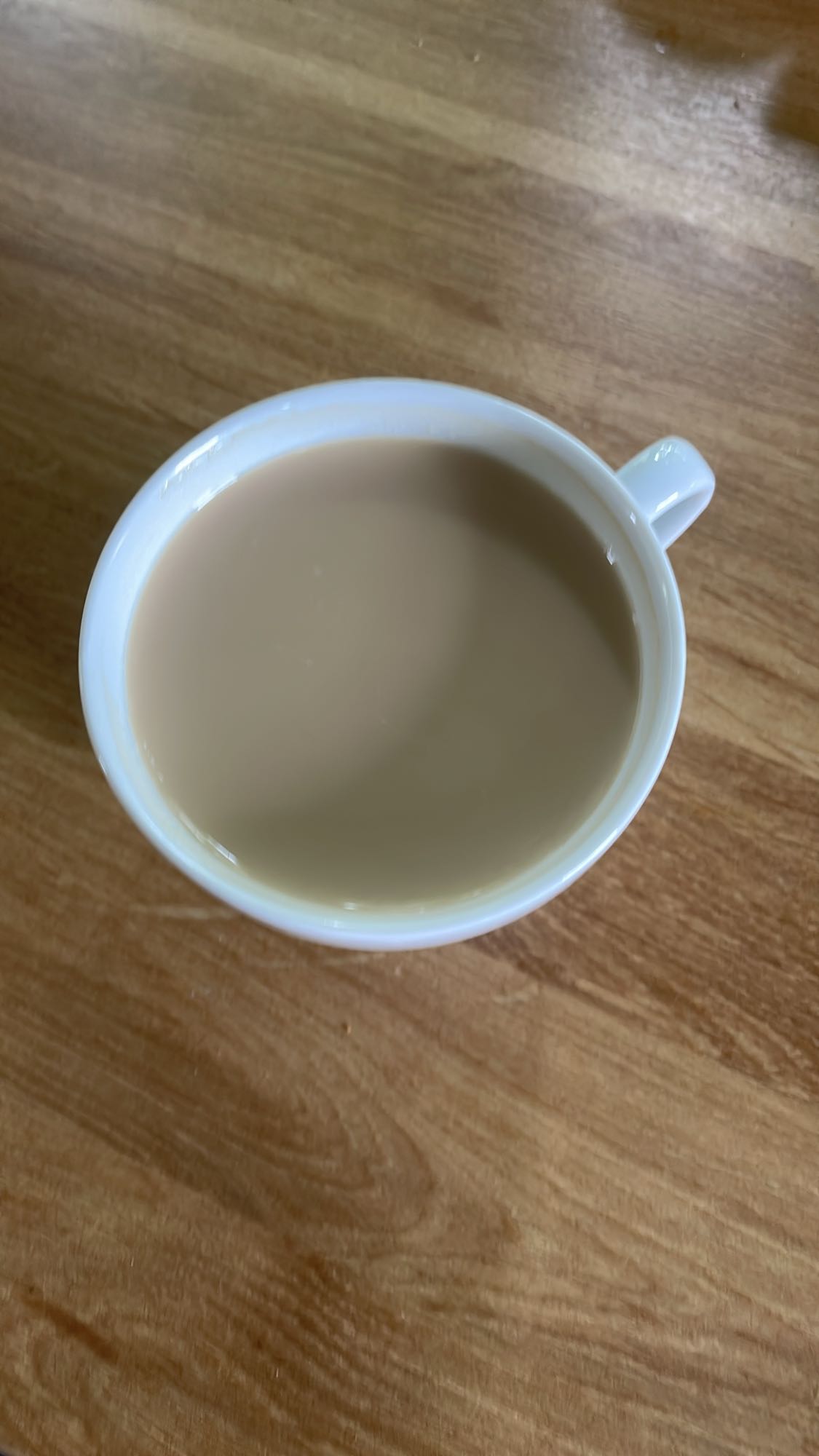 kawa z mlekiem bez laktozy