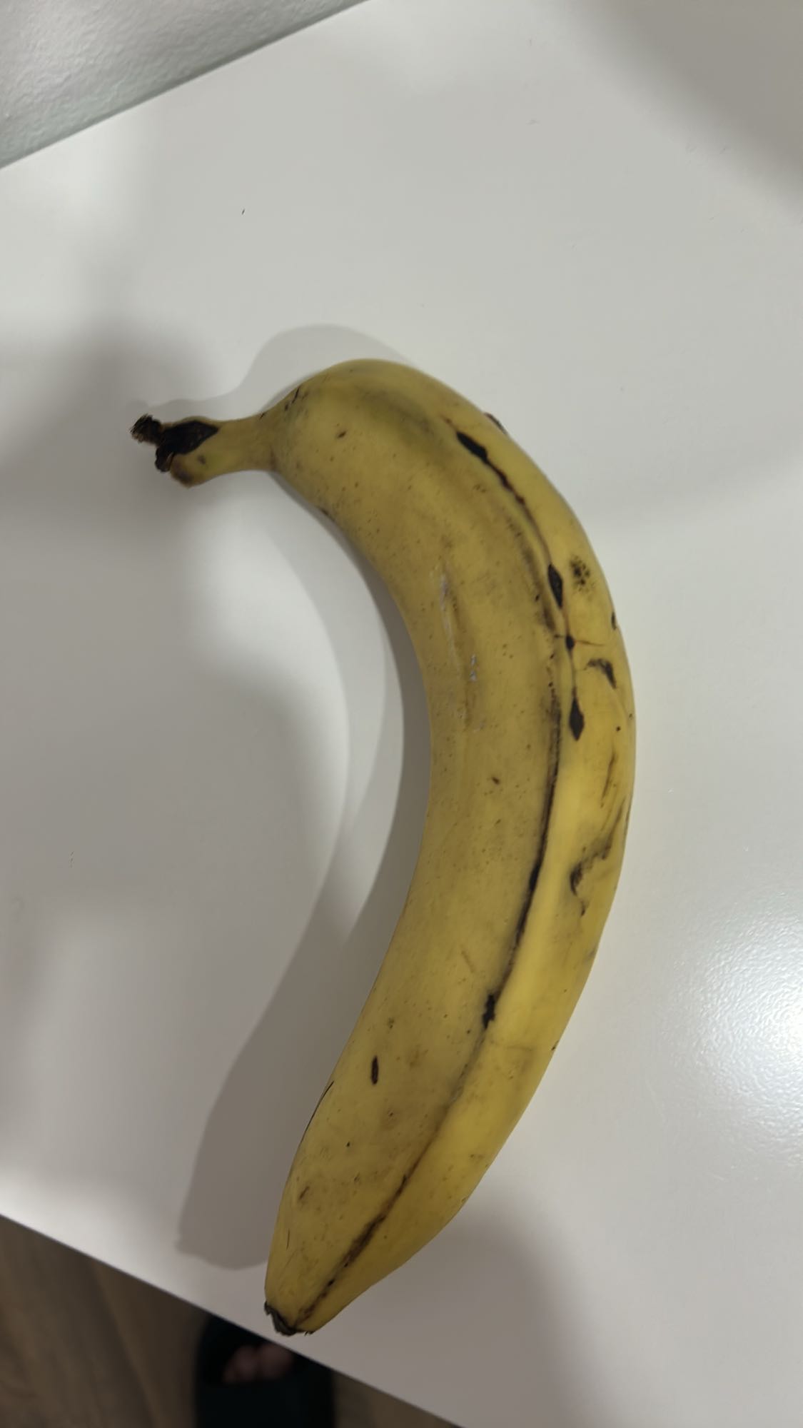 Banan