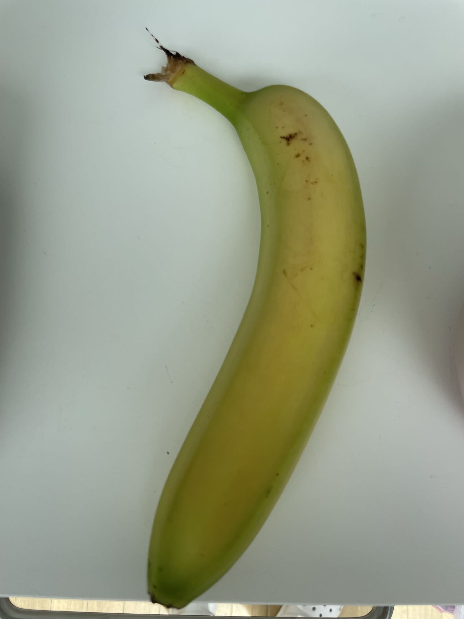 Banaan