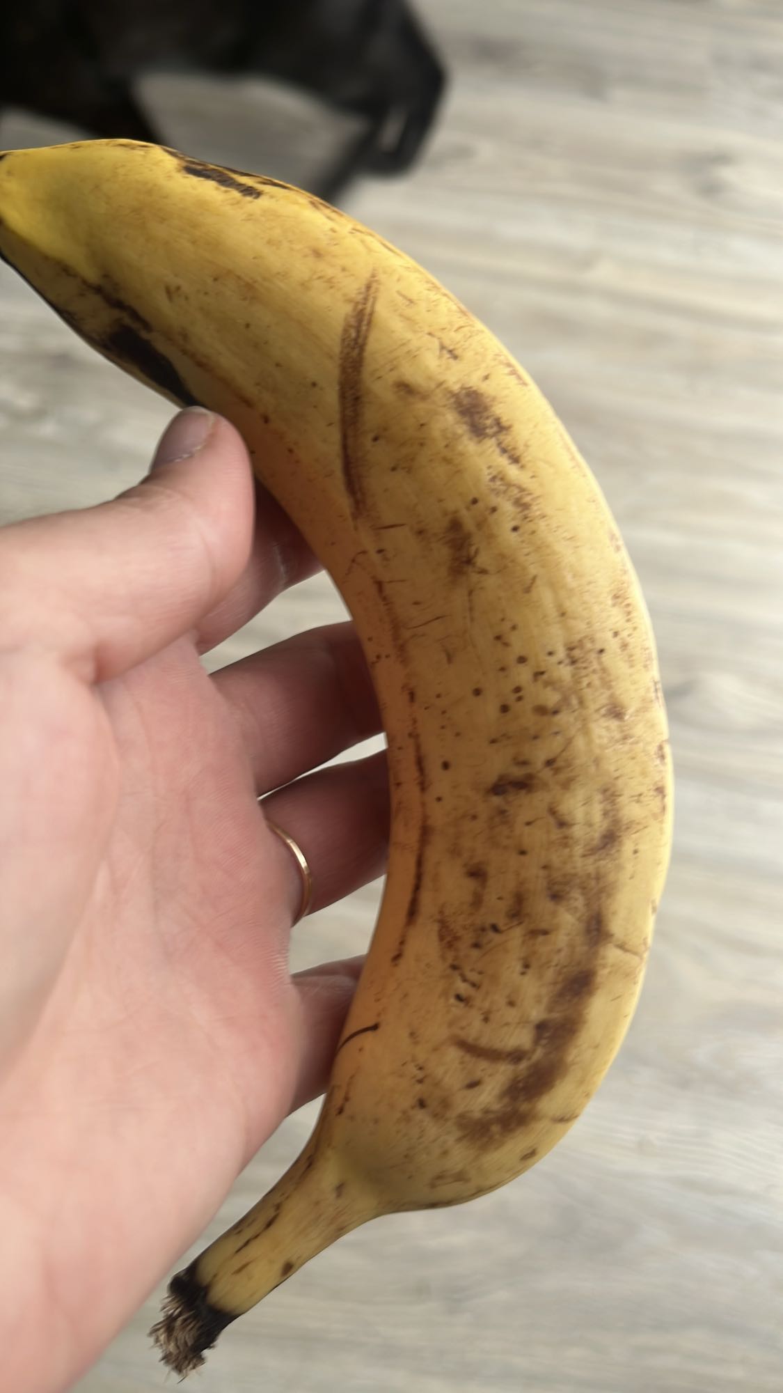 Banan
