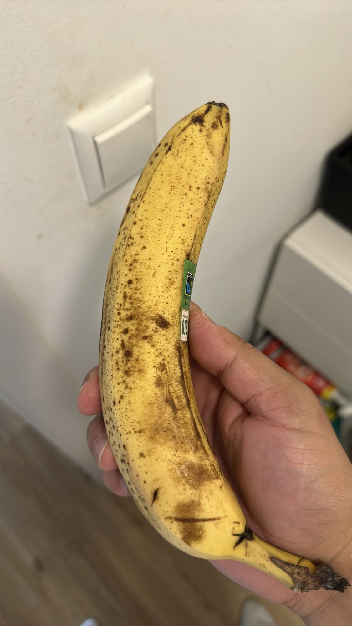 Banan