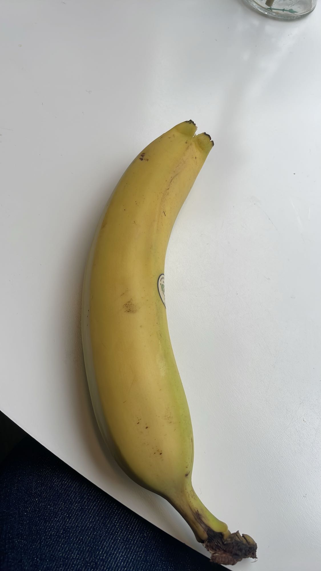 Banan