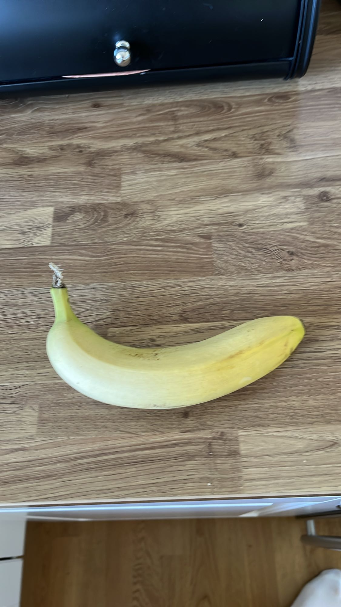 Banan