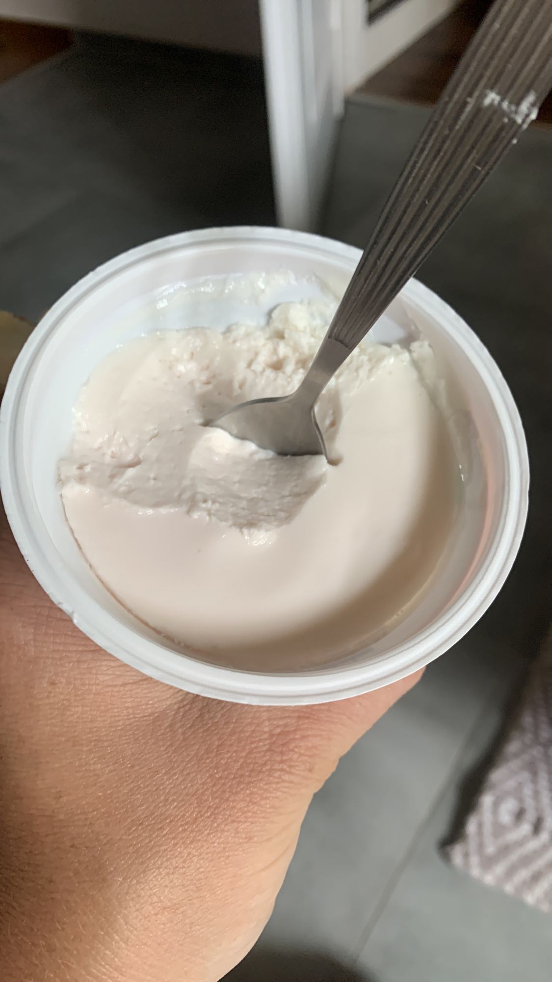 jogurt naturalny
