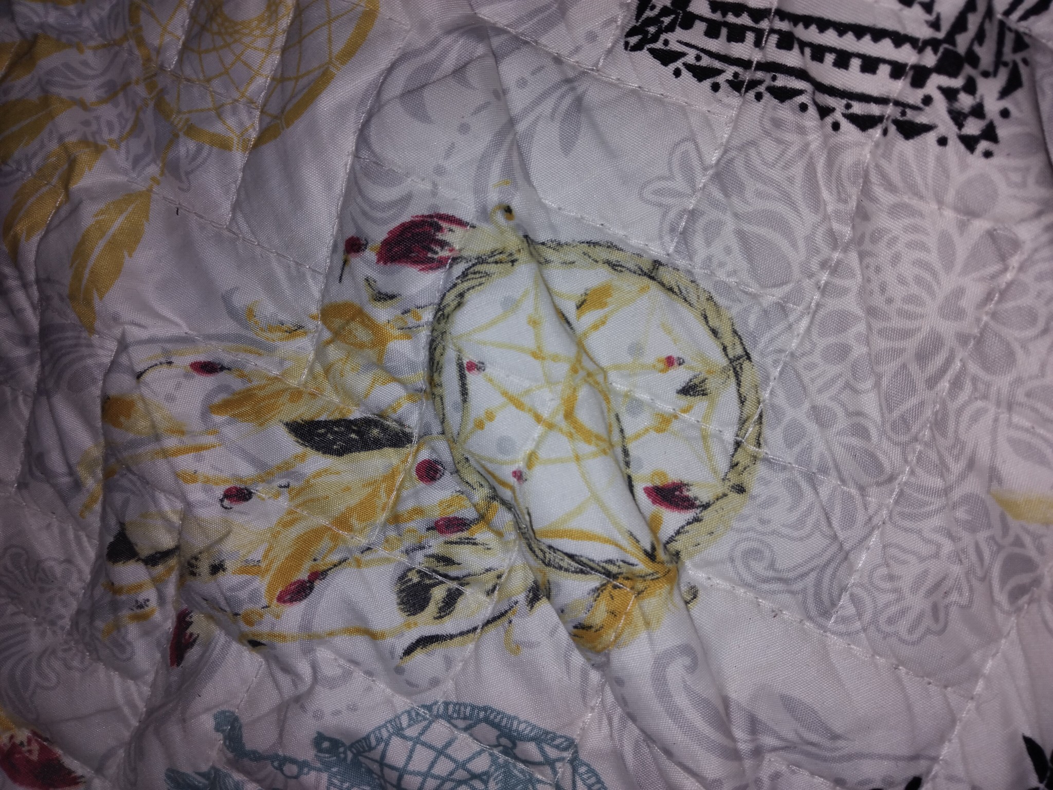 Aucun aliment visible