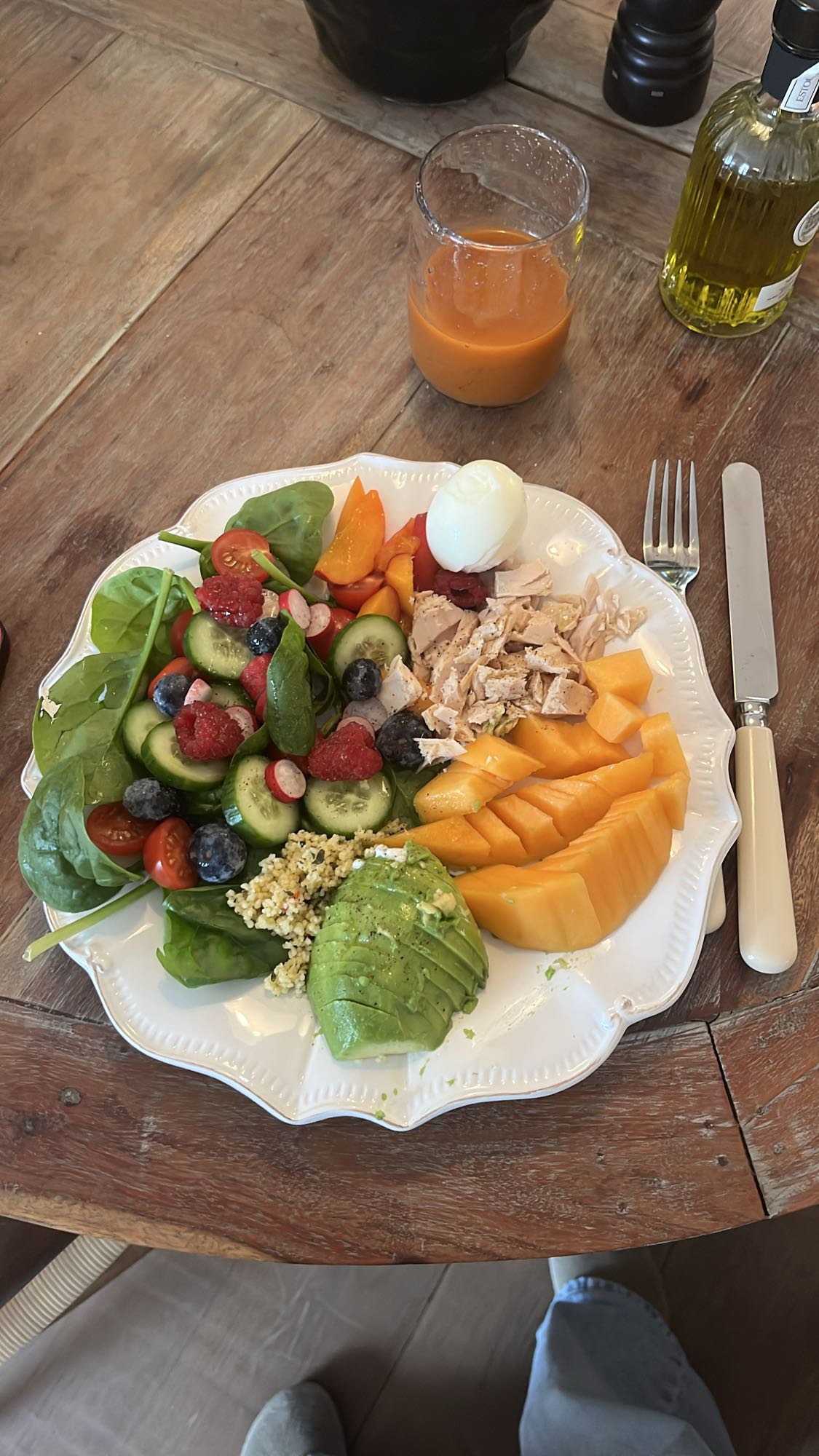 Error analyzing image