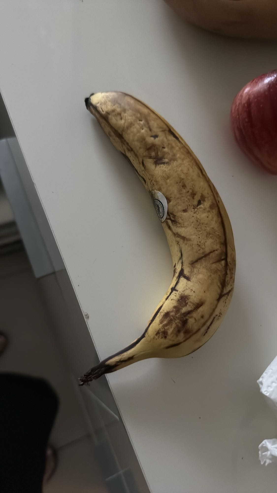 Banaan
