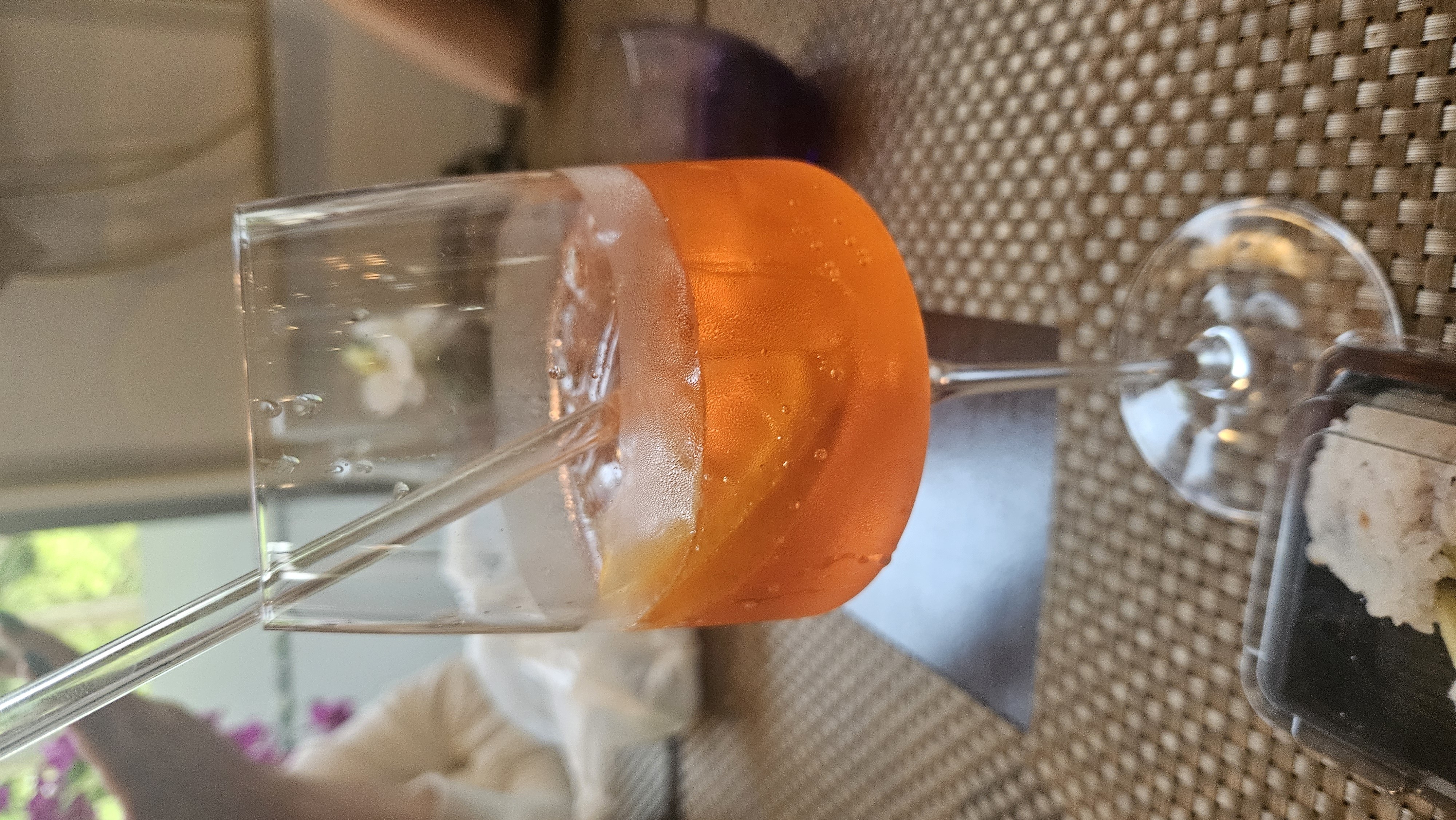 Aperol Spritz