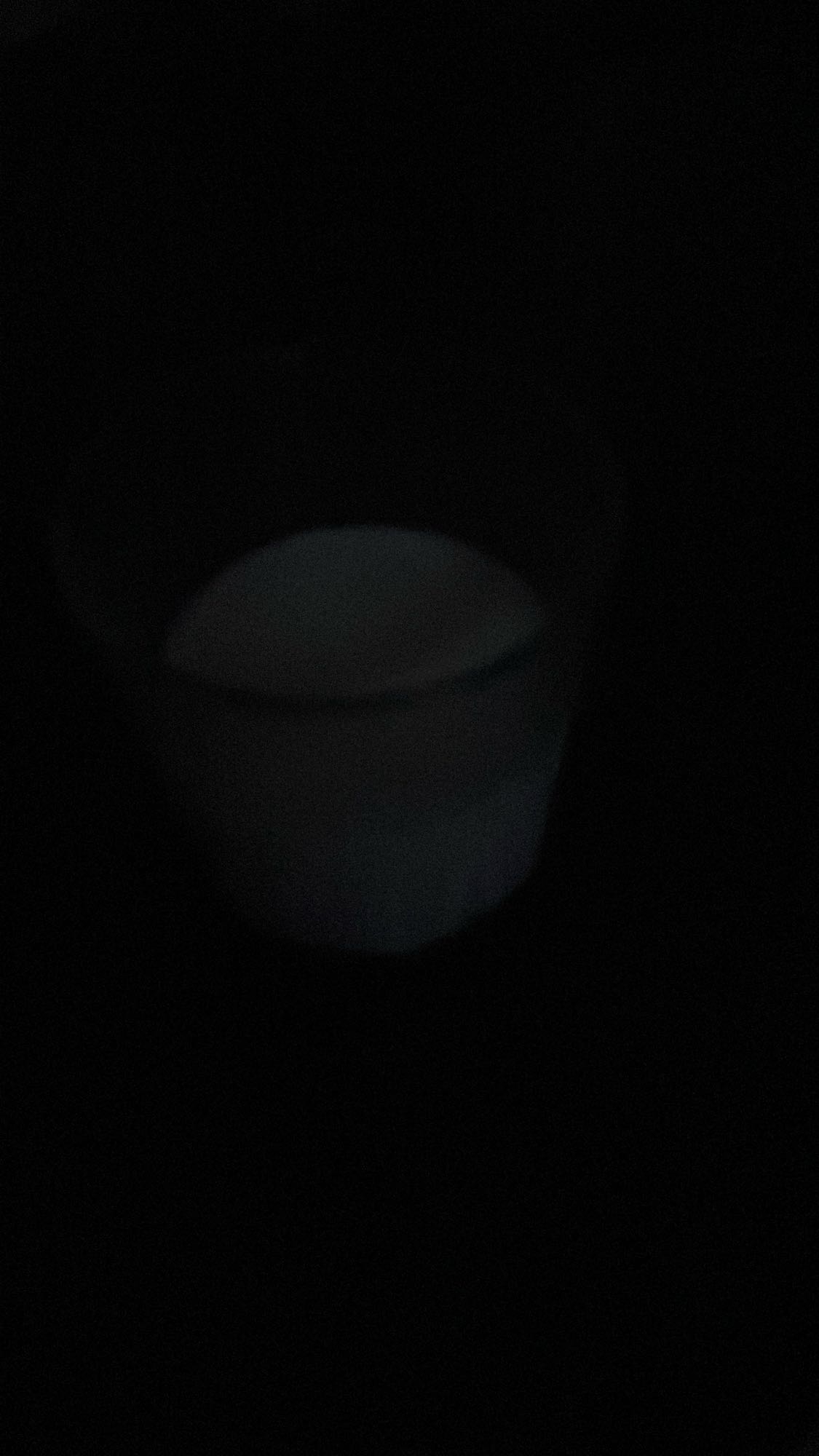 vaso de leche