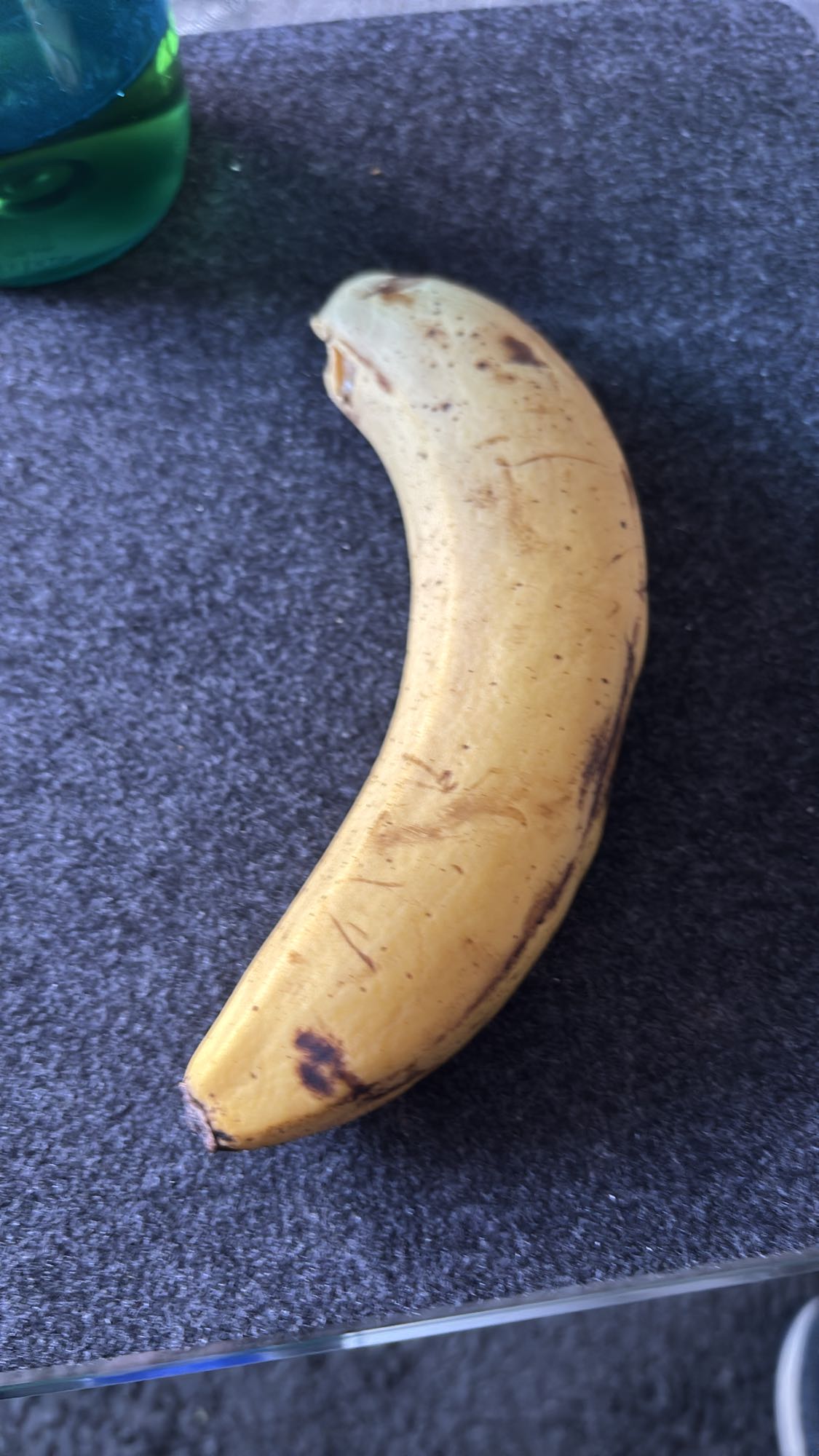 Banaan