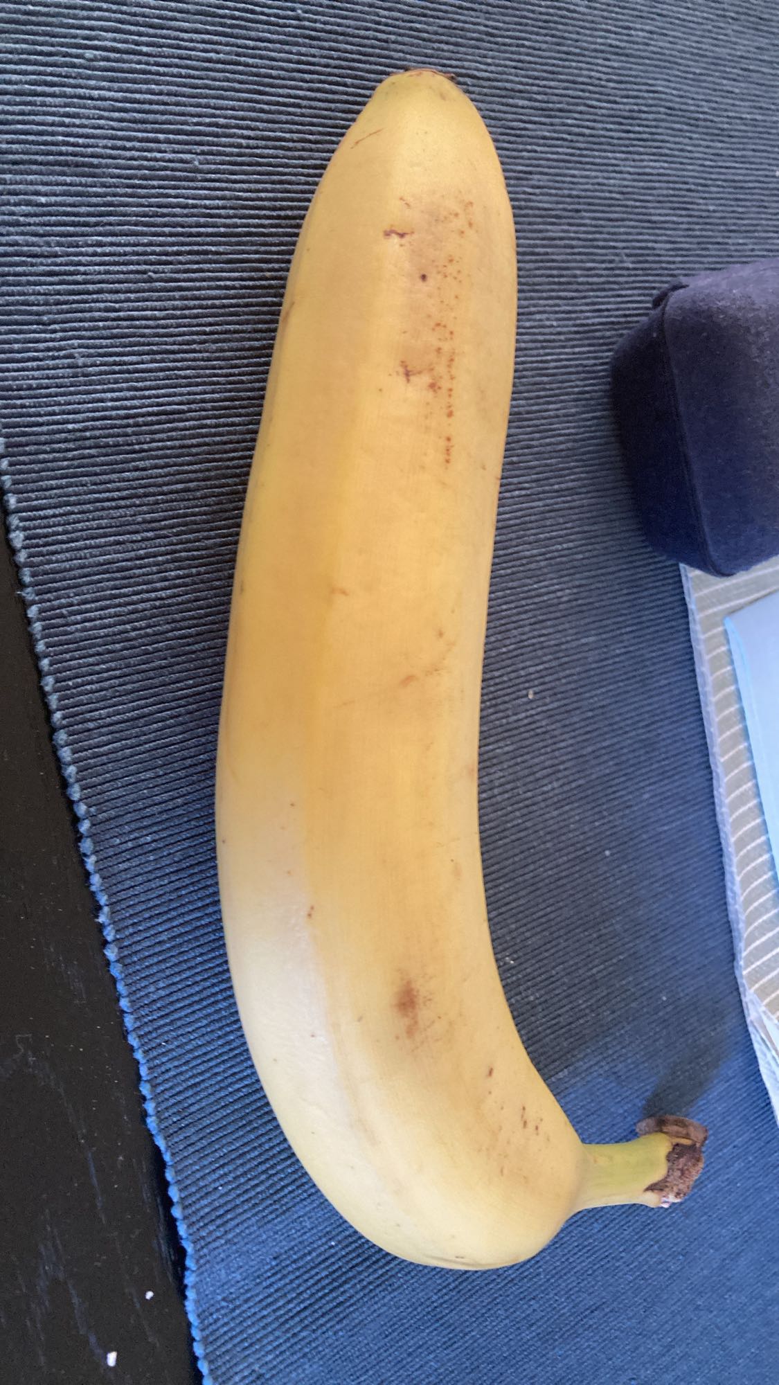Banan