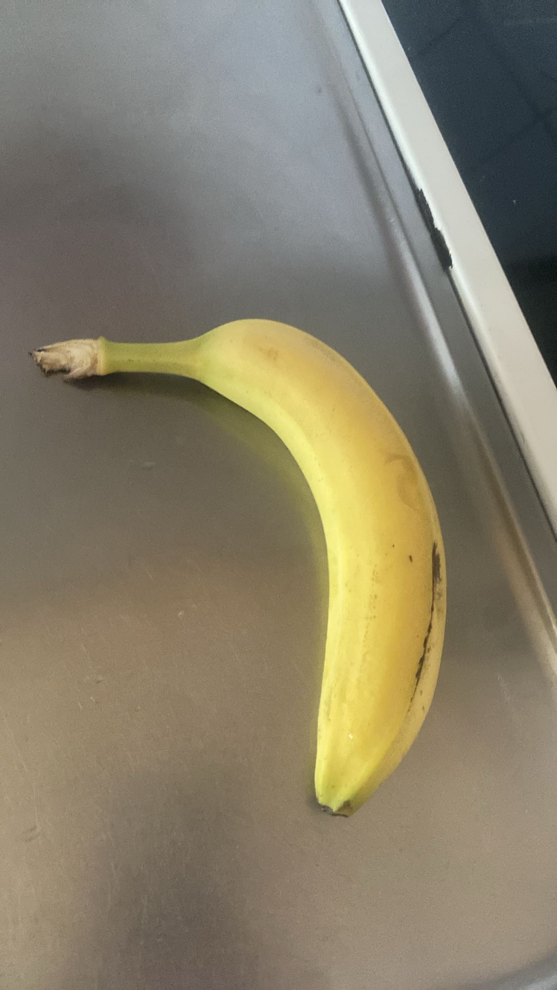 Banan